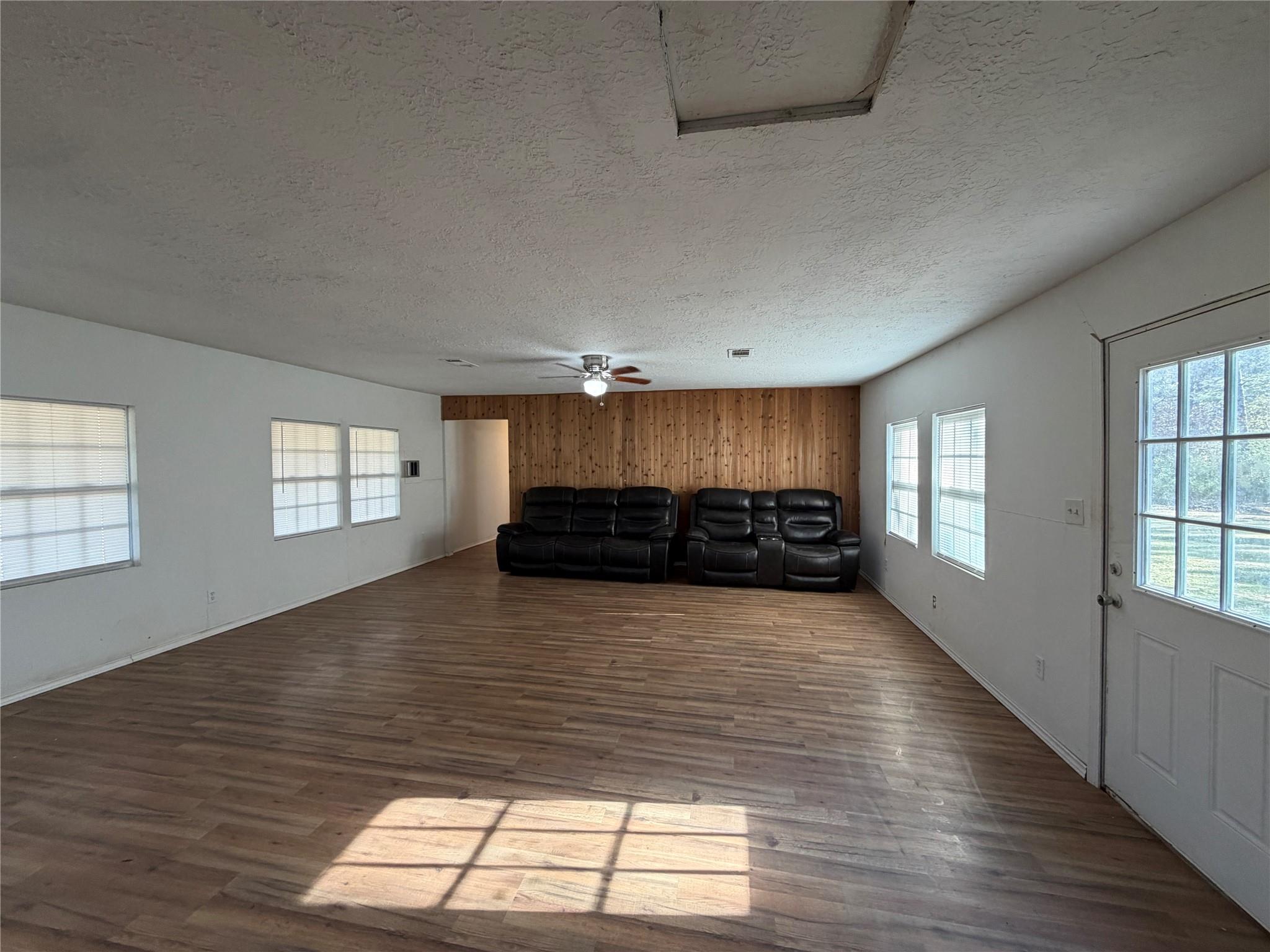 397 County Road 2117