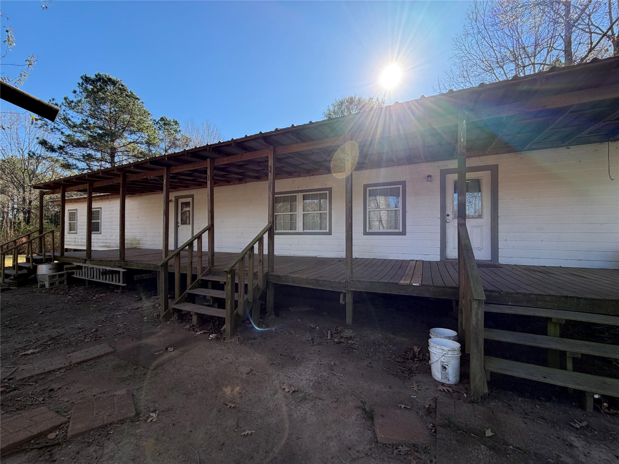 397 County Road 2117