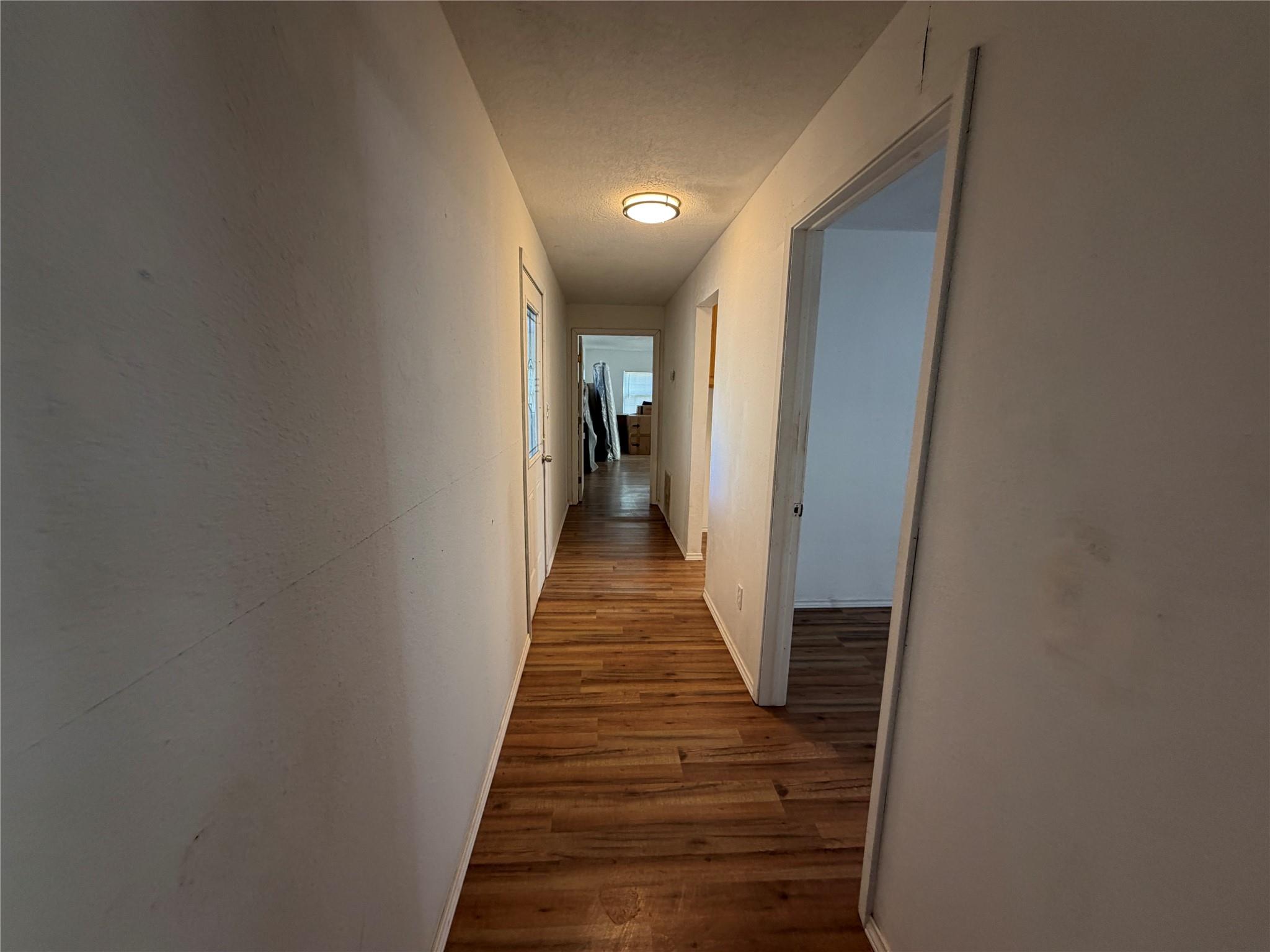 397 County Road 2117