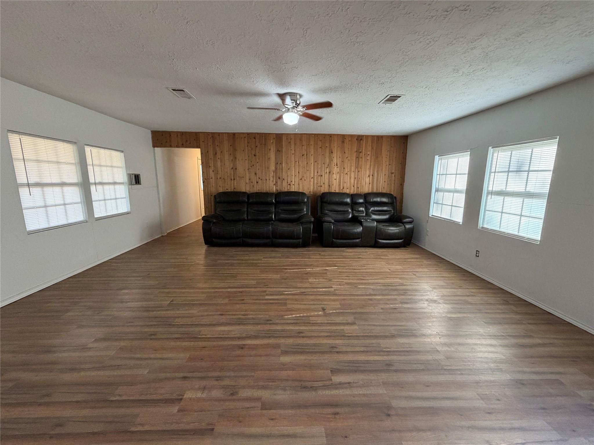 397 County Road 2117