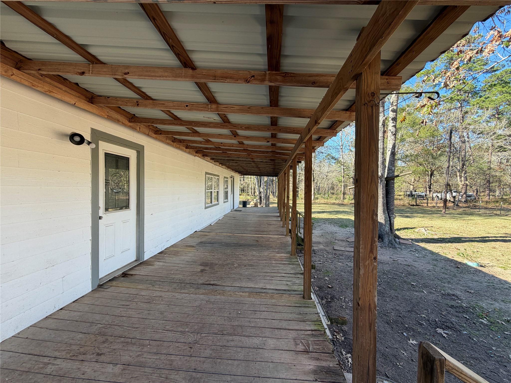 397 County Road 2117