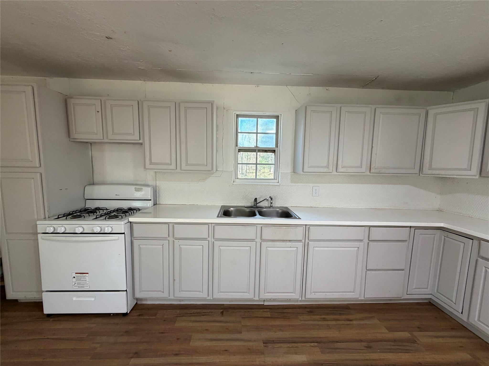 397 County Road 2117