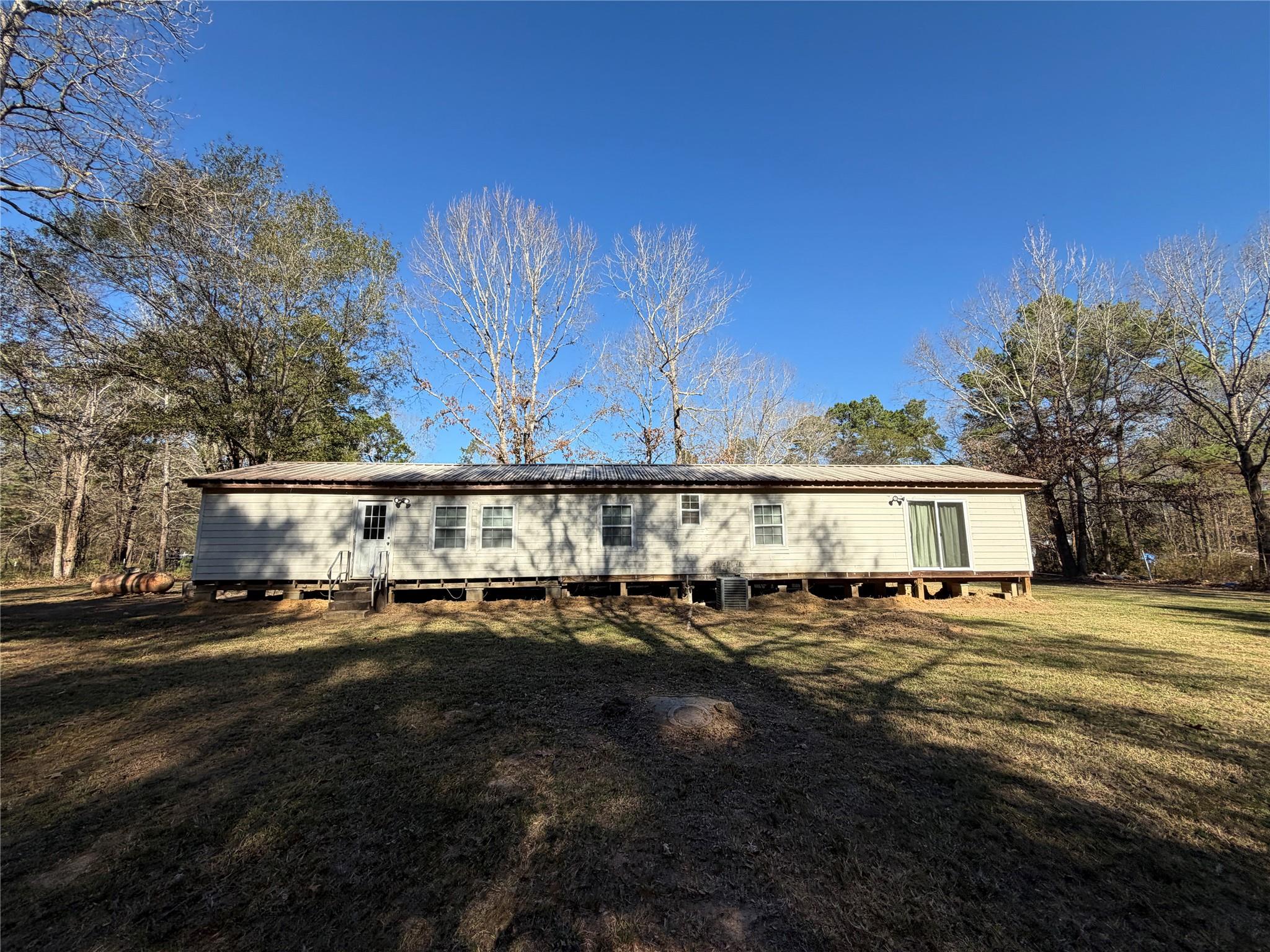 397 County Road 2117