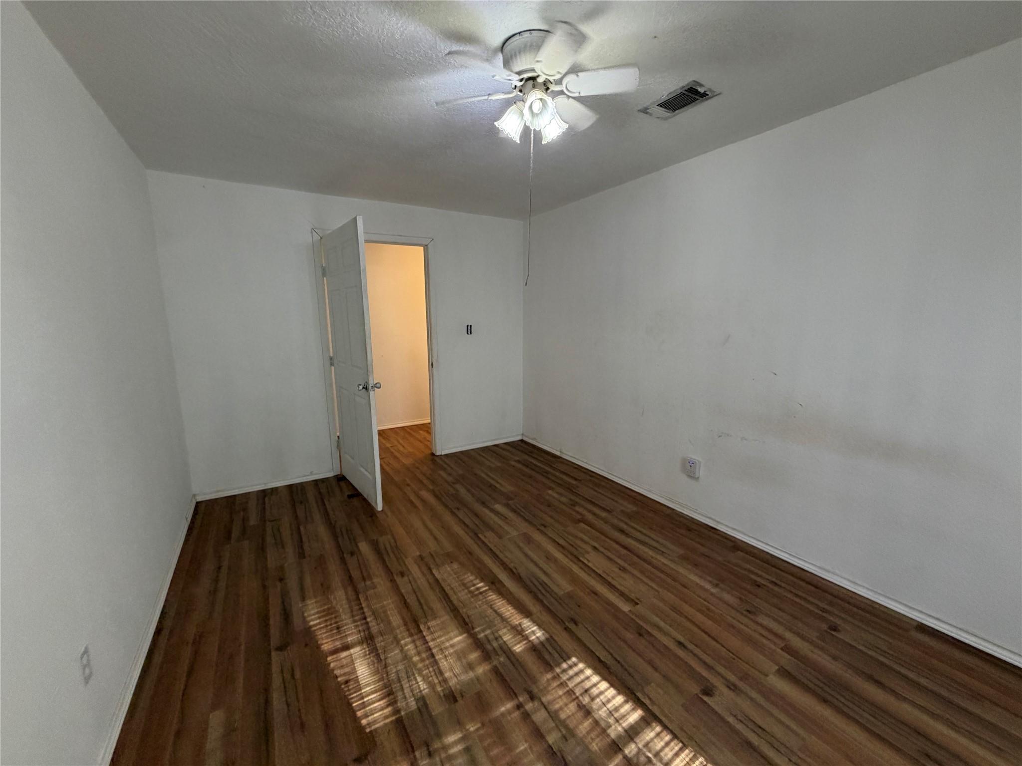 397 County Road 2117