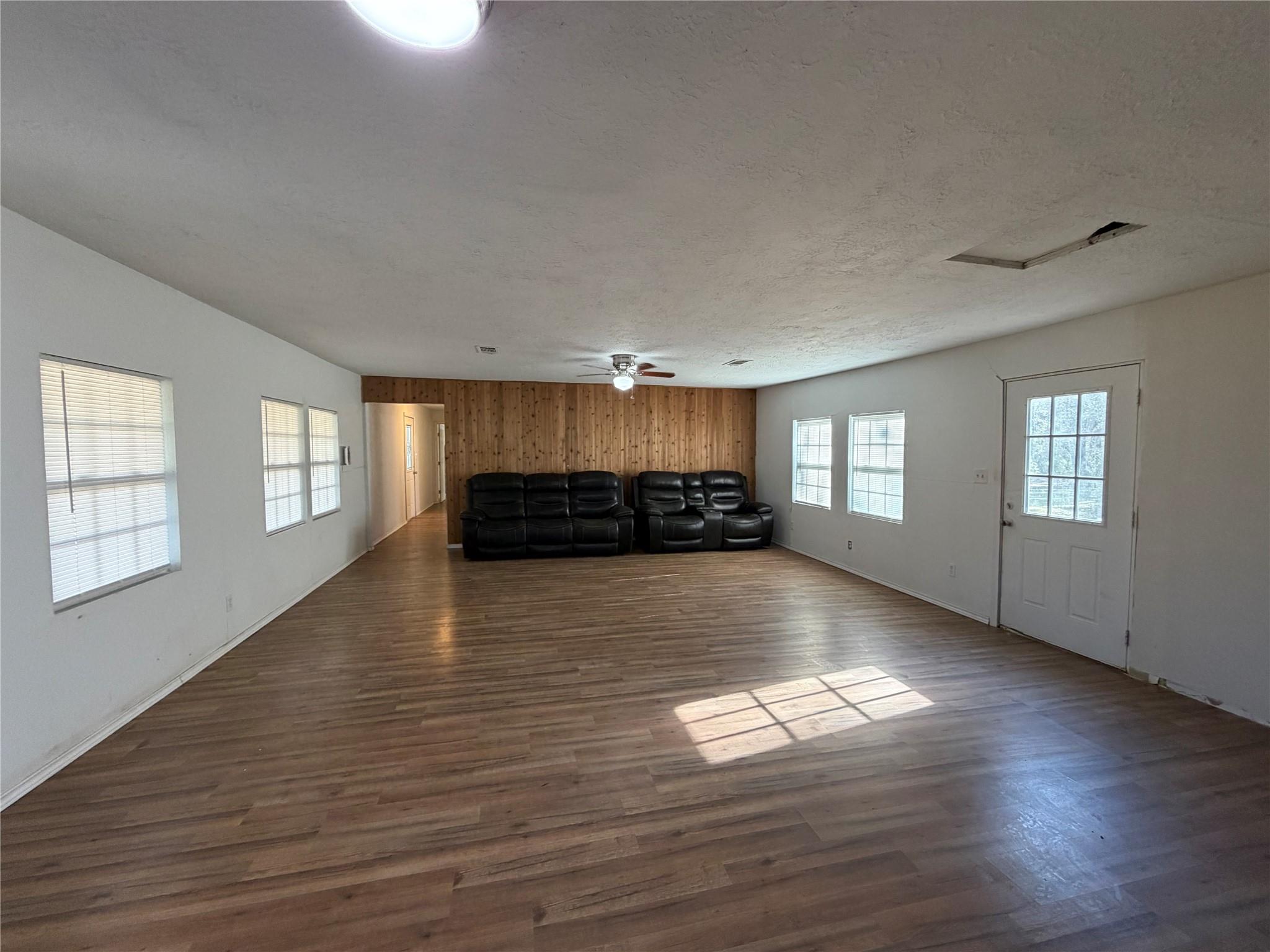 397 County Road 2117