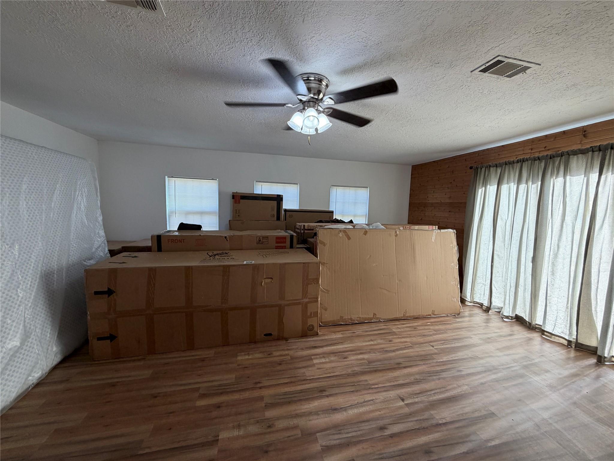 397 County Road 2117