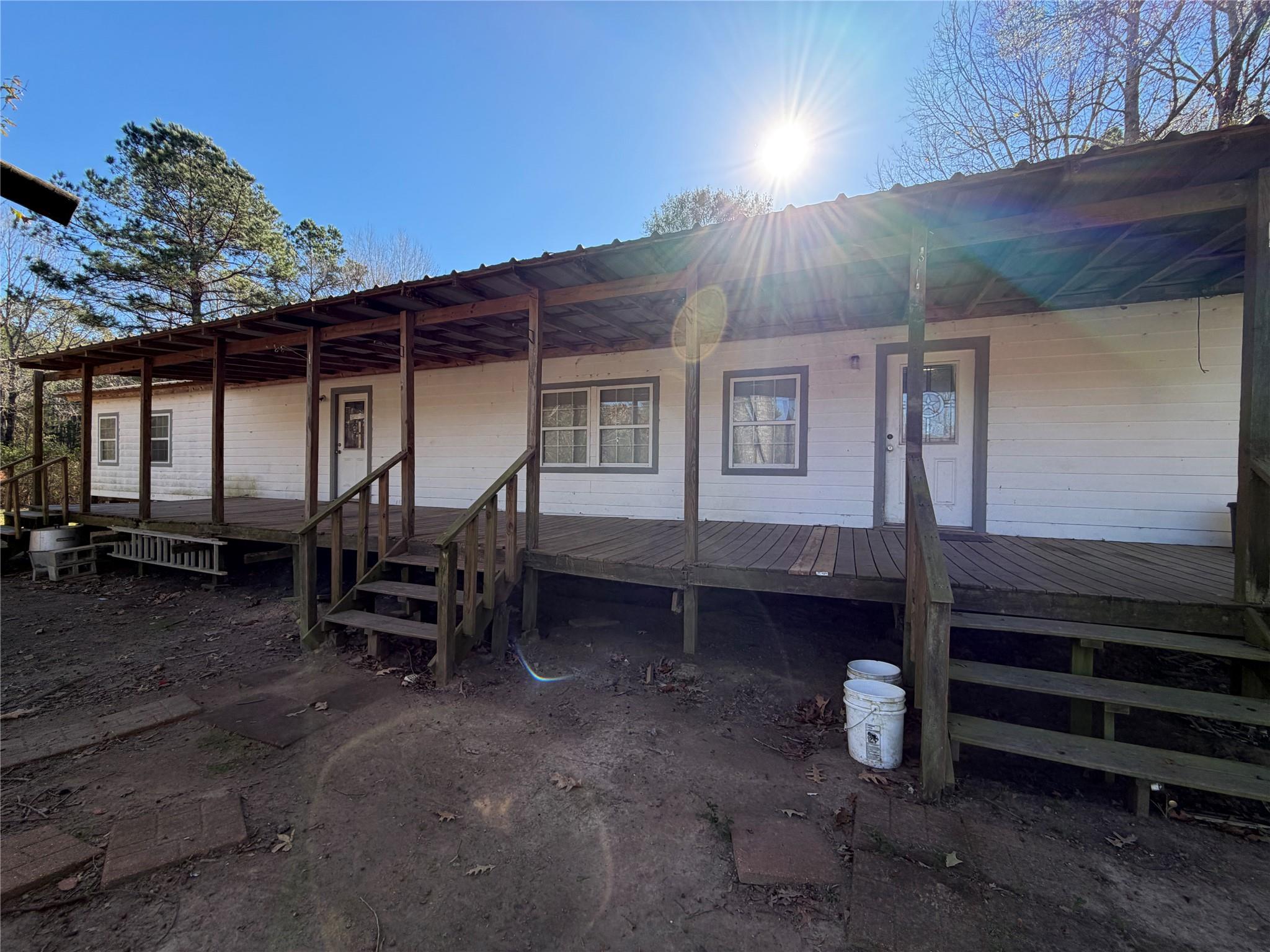 397 County Road 2117