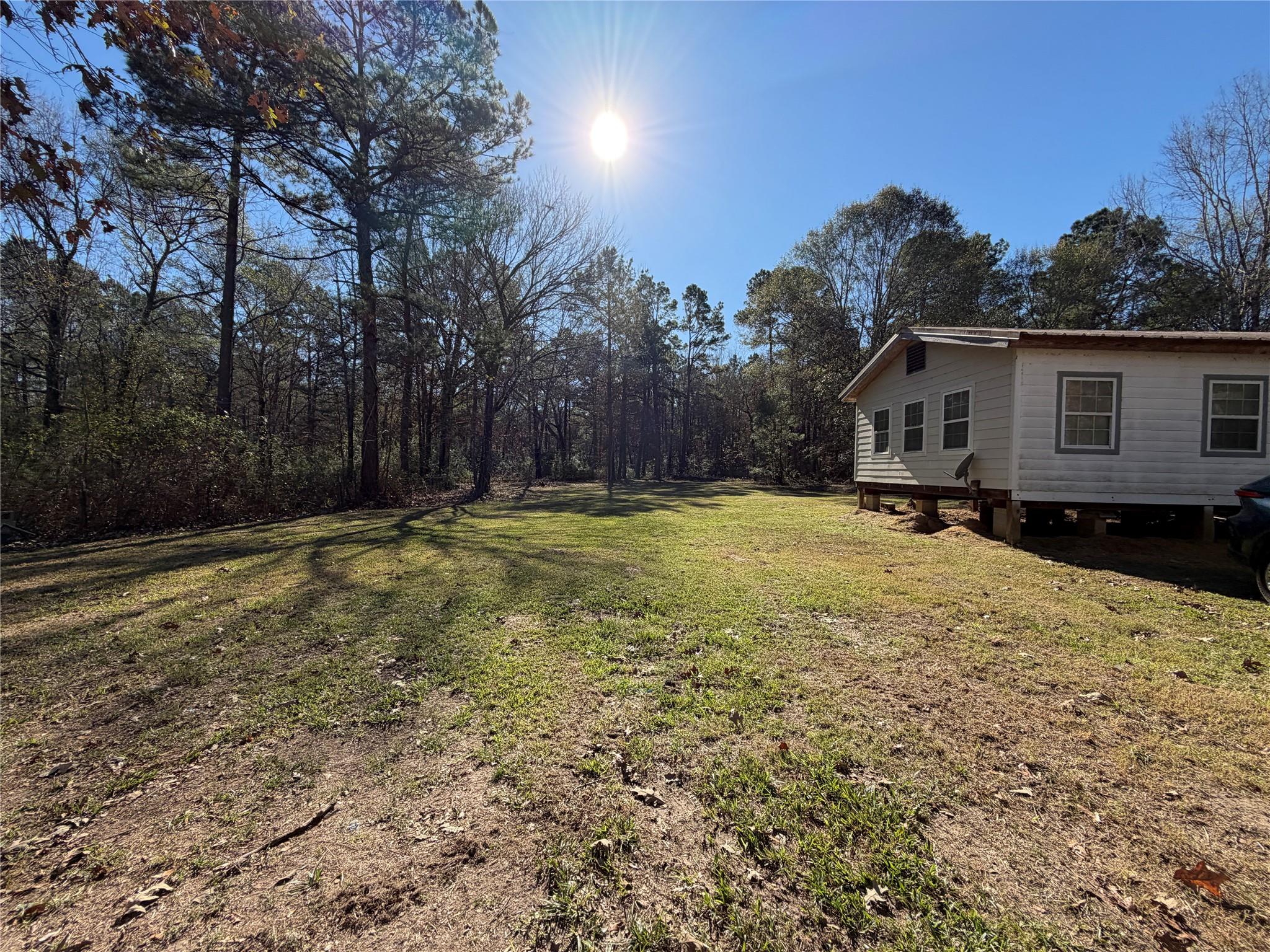 397 County Road 2117