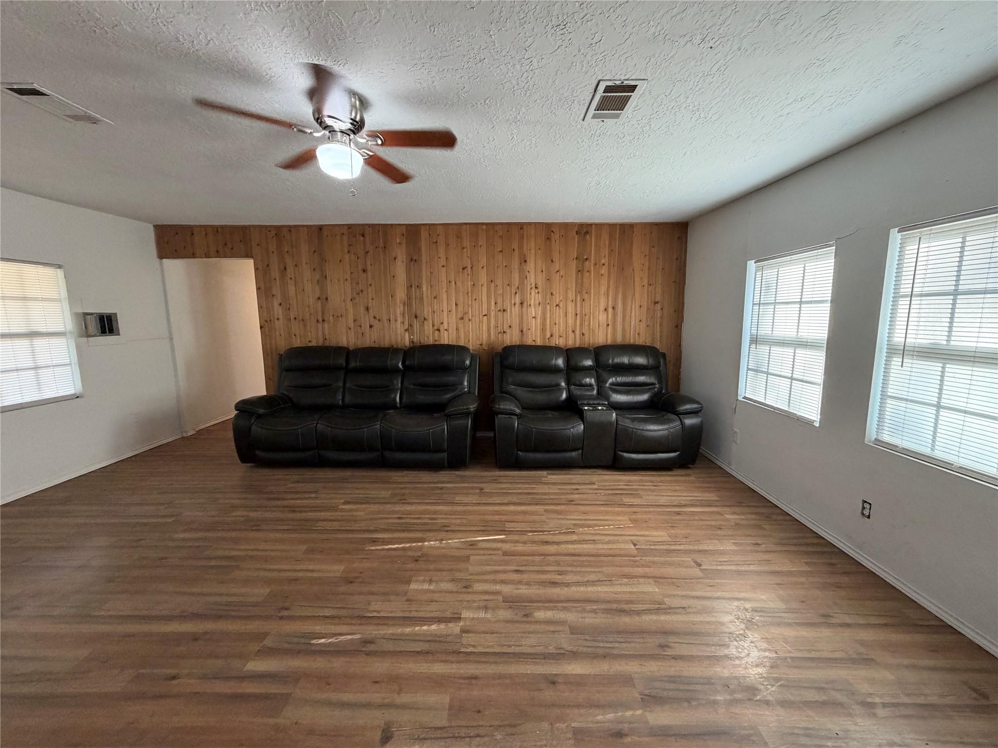 397 County Road 2117