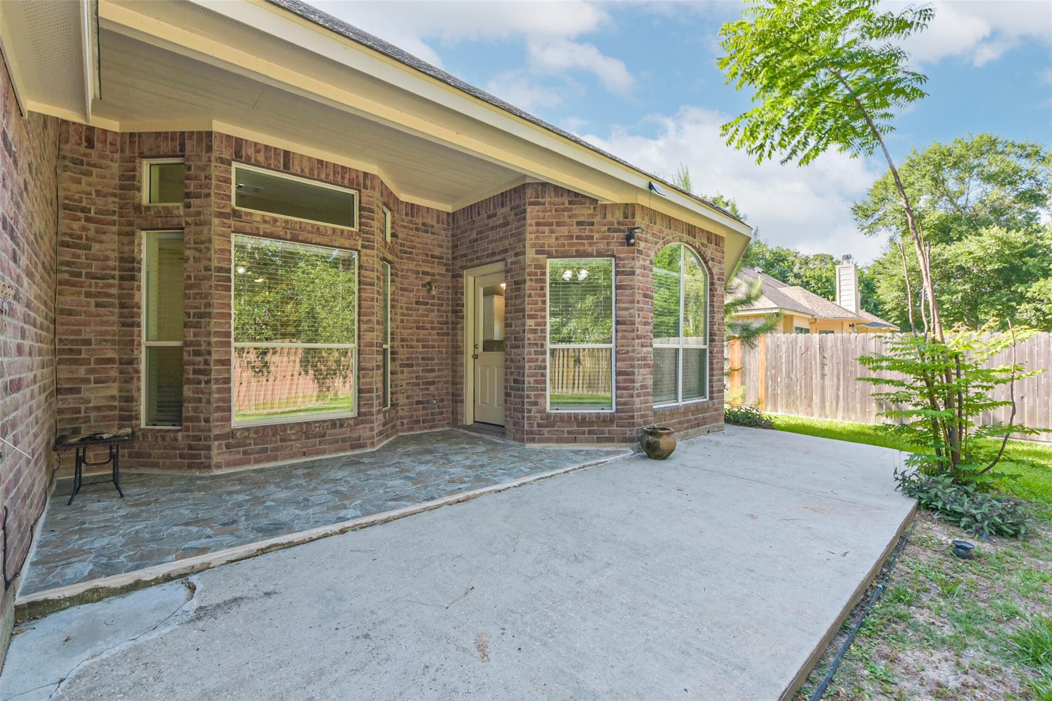 3506 Hickory Hill Lane
