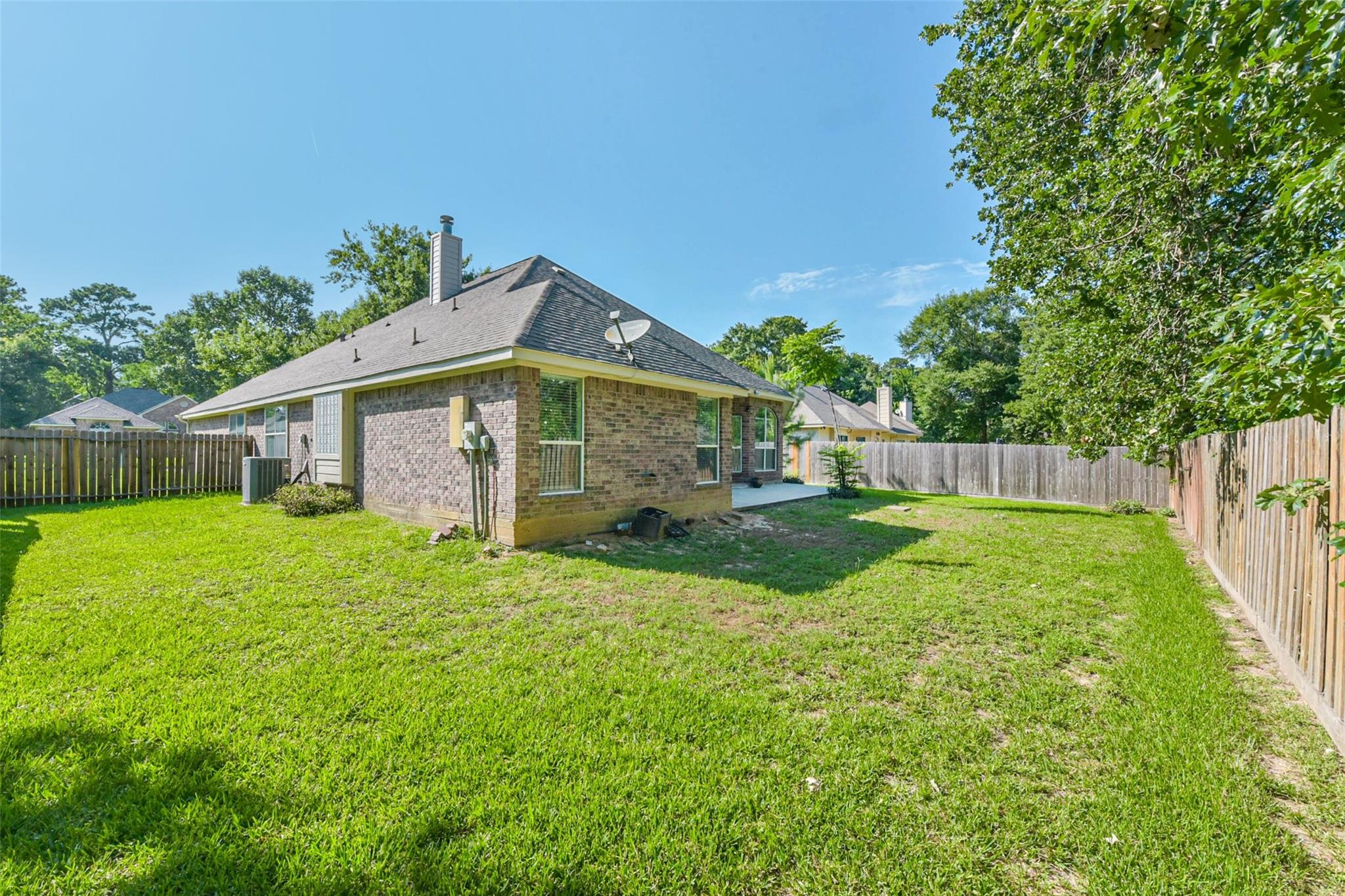 3506 Hickory Hill Lane