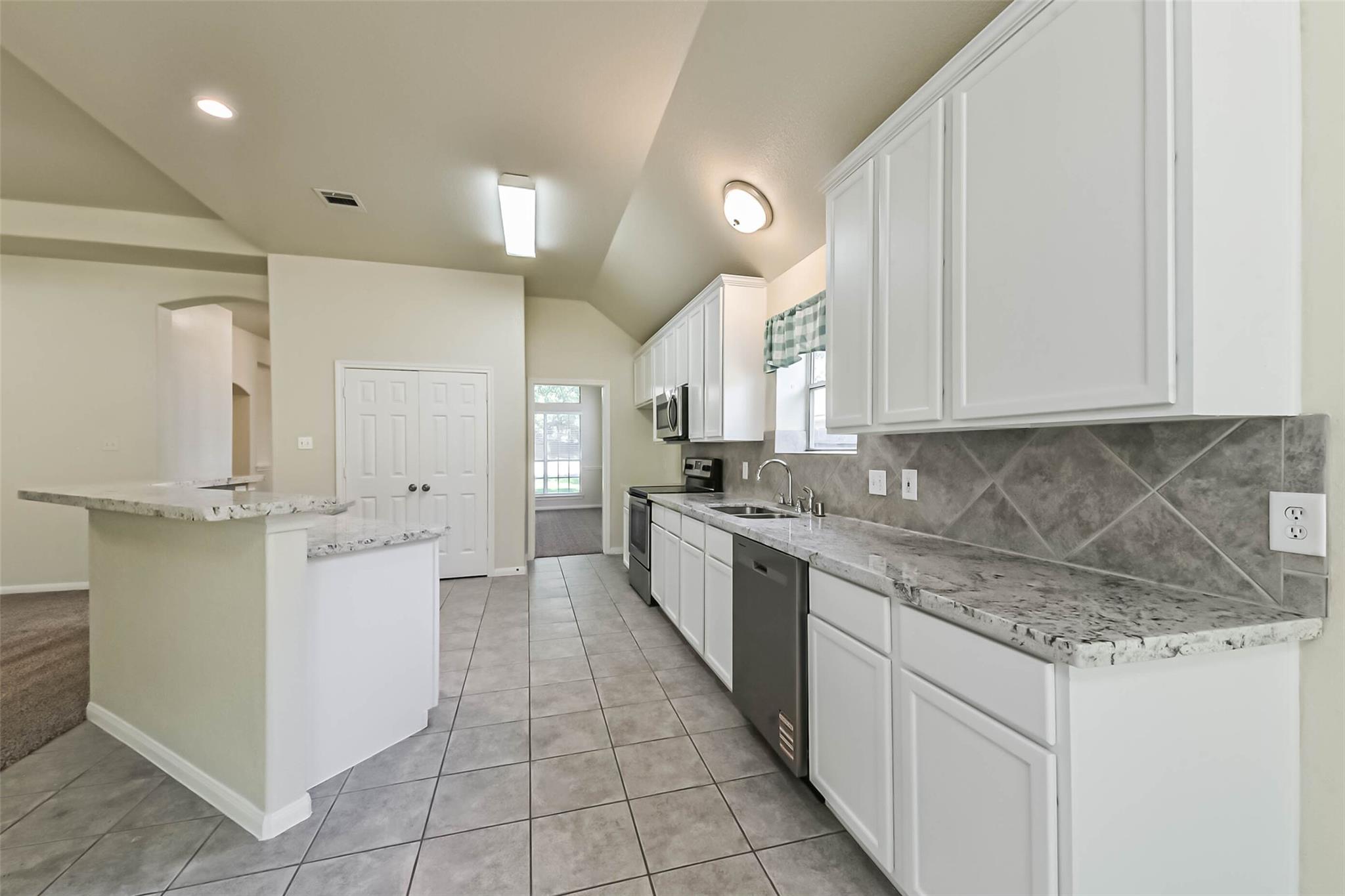 3506 Hickory Hill Lane