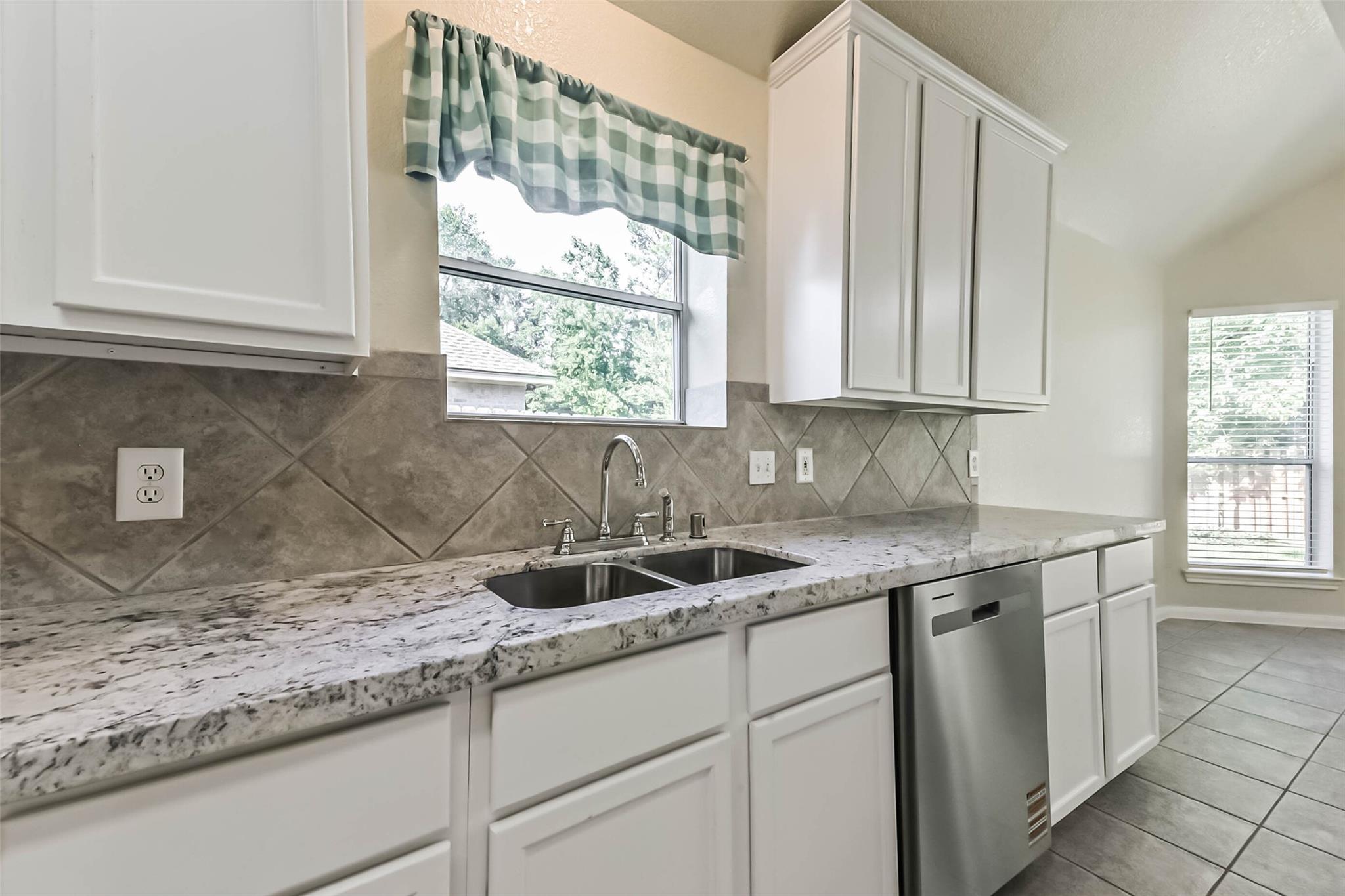 3506 Hickory Hill Lane
