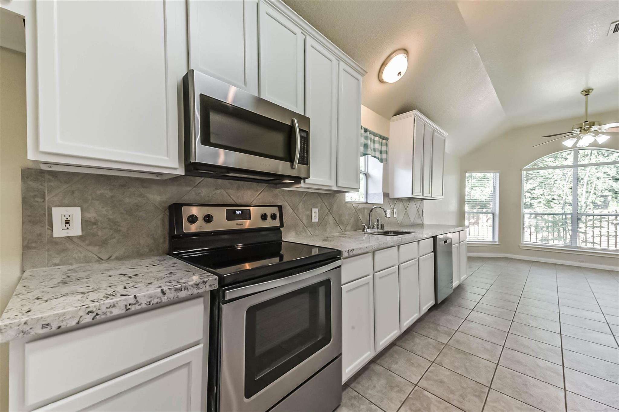 3506 Hickory Hill Lane