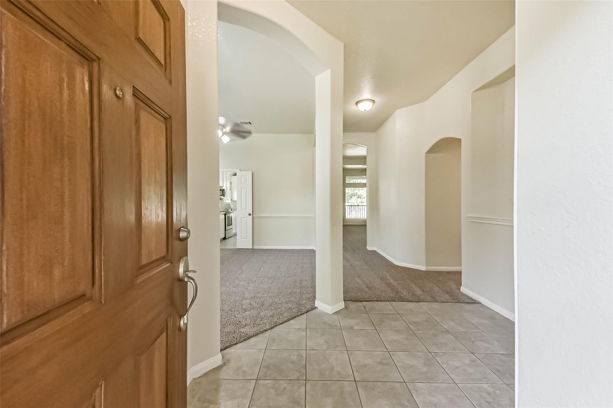 3506 Hickory Hill Lane