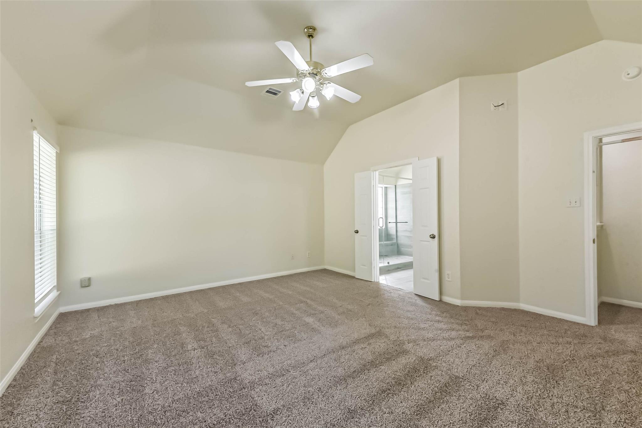 3506 Hickory Hill Lane