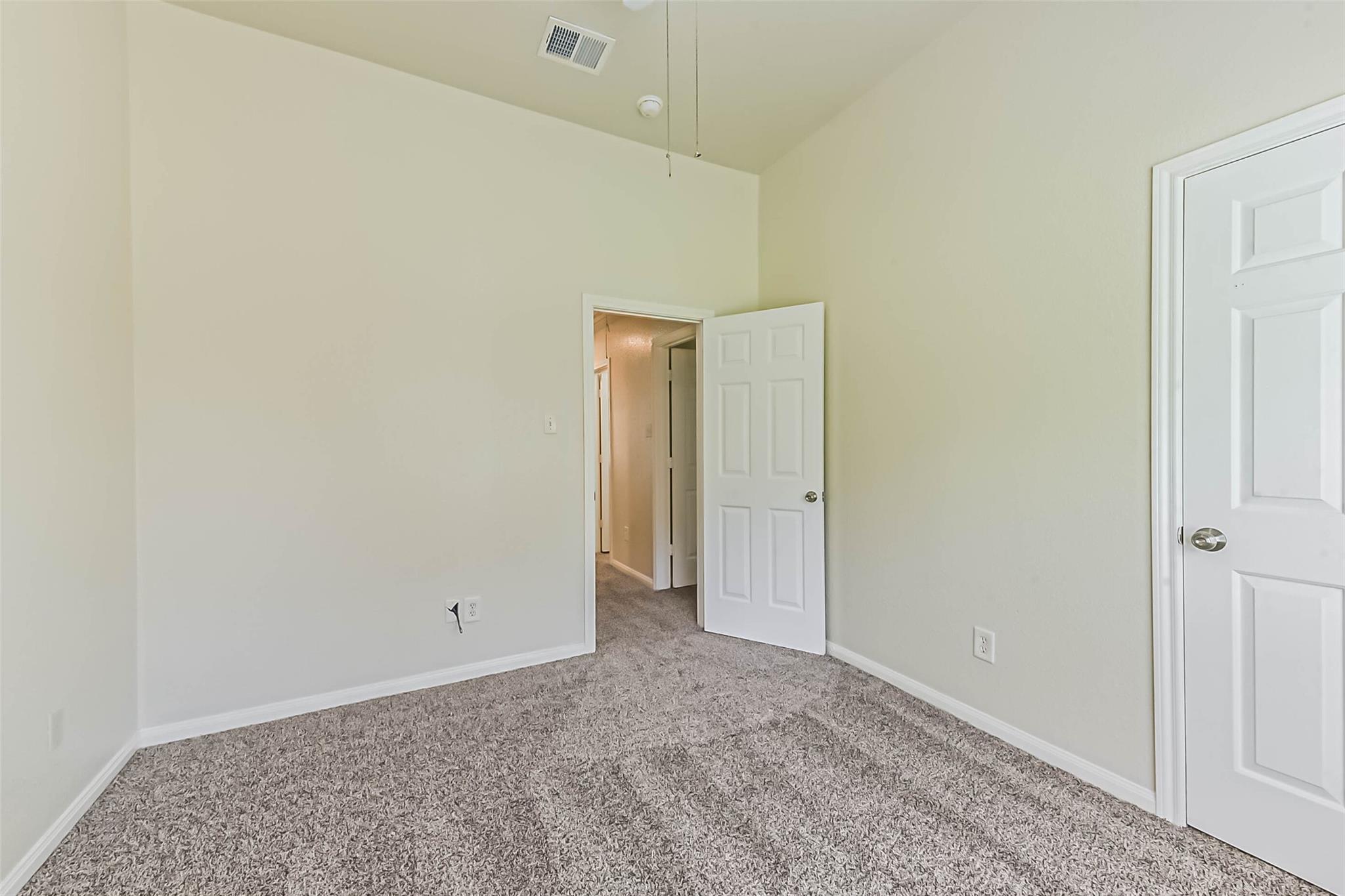 3506 Hickory Hill Lane