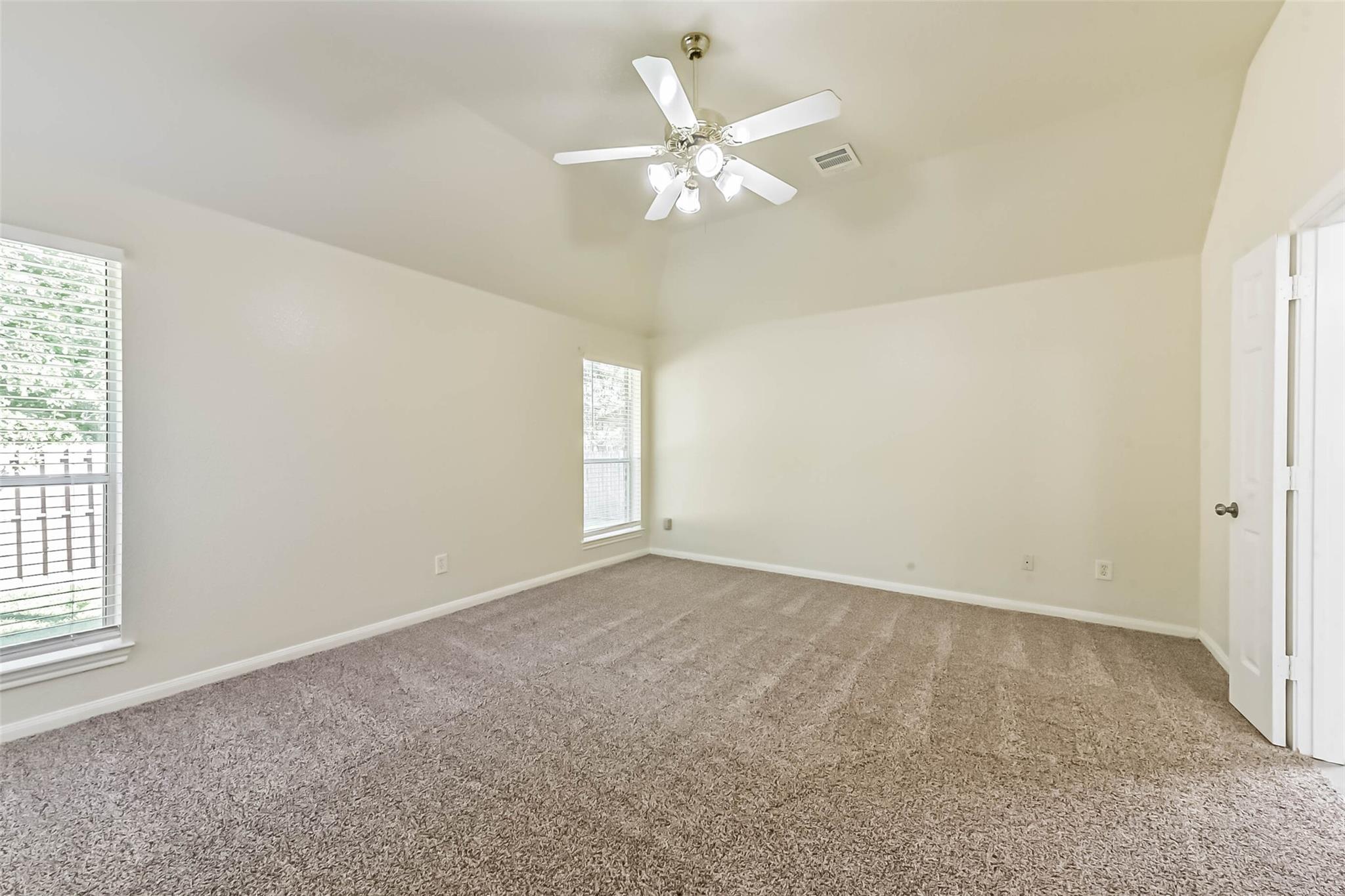 3506 Hickory Hill Lane