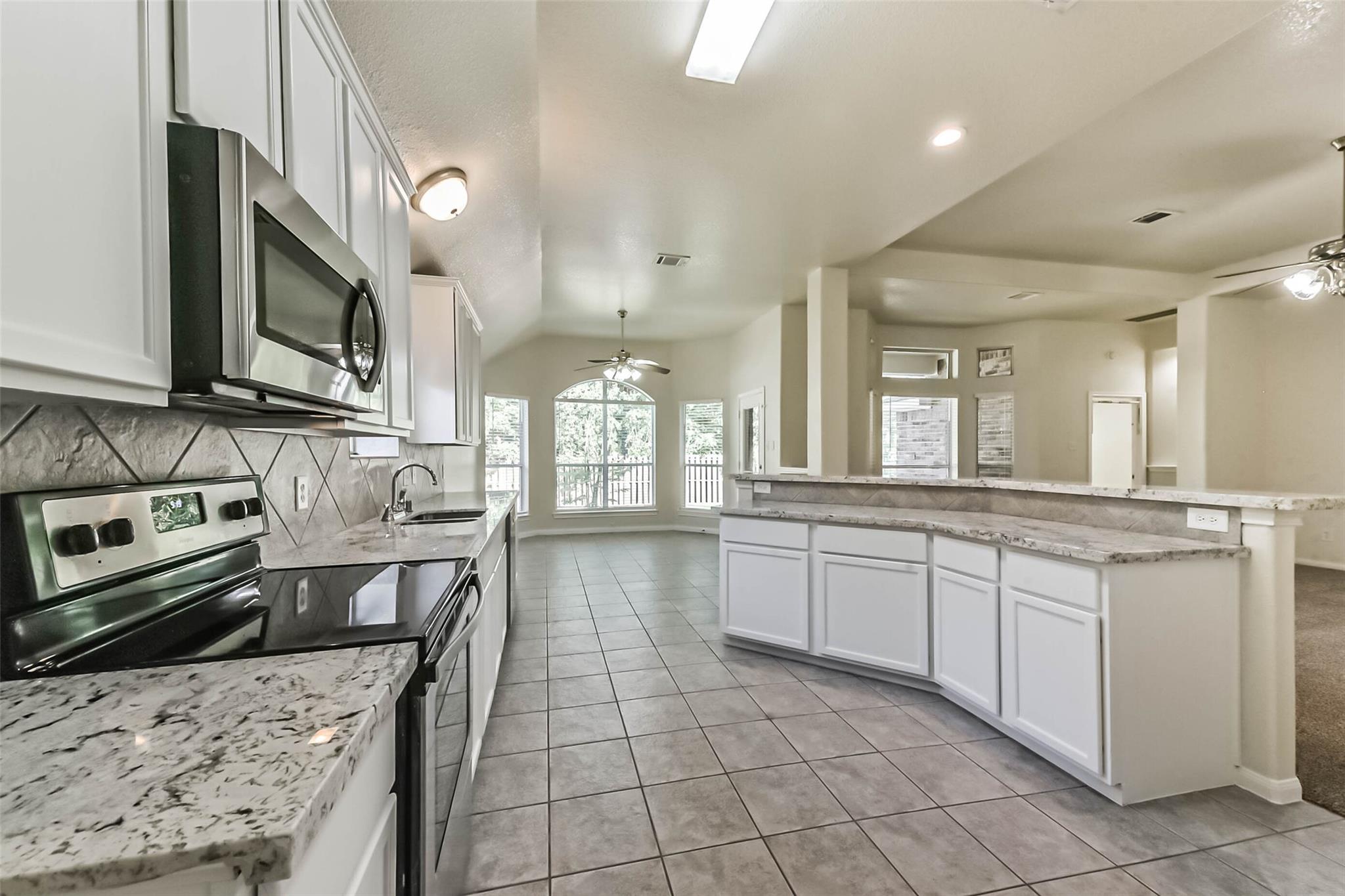 3506 Hickory Hill Lane