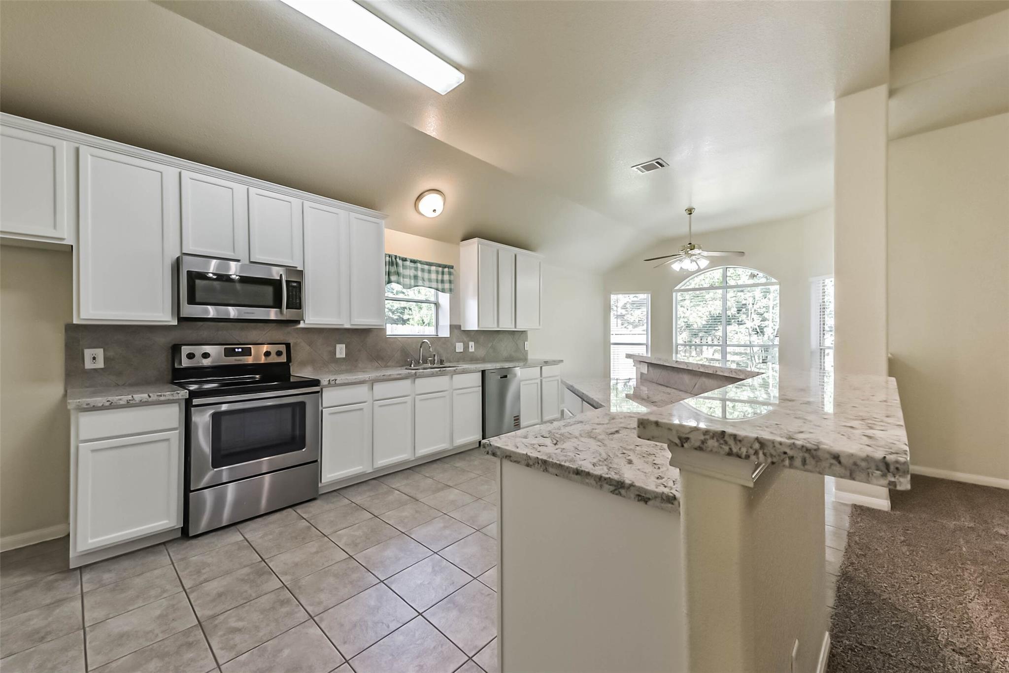 3506 Hickory Hill Lane