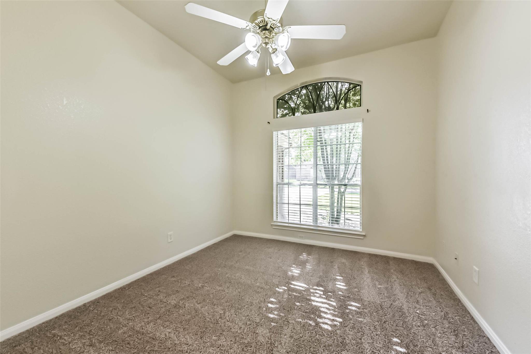 3506 Hickory Hill Lane