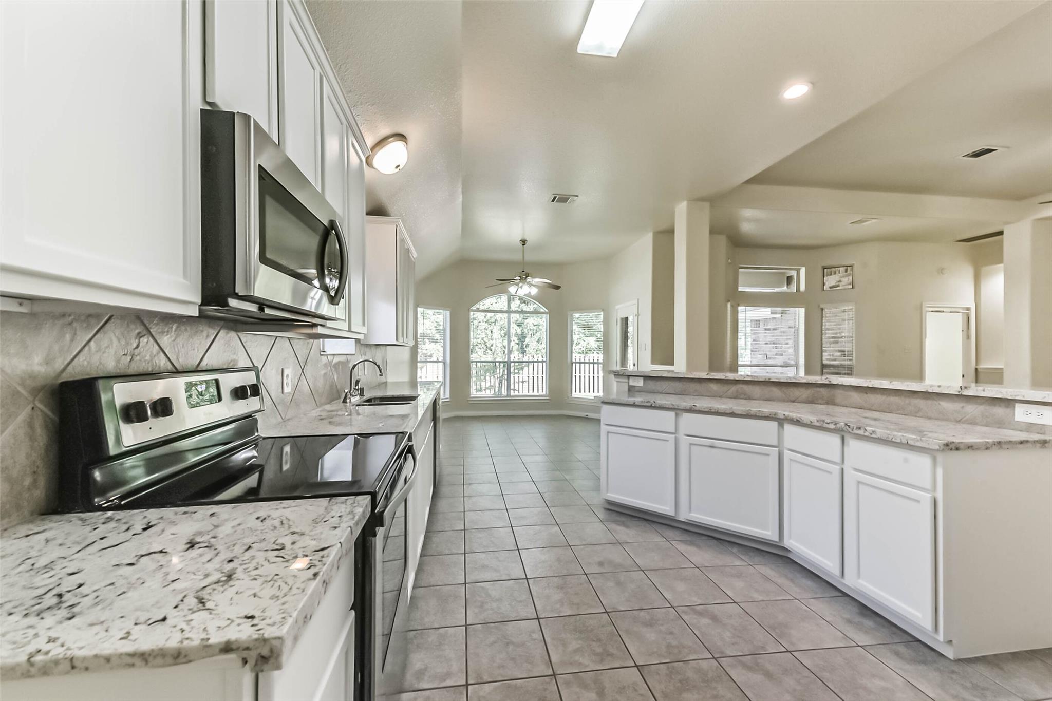 3506 Hickory Hill Lane