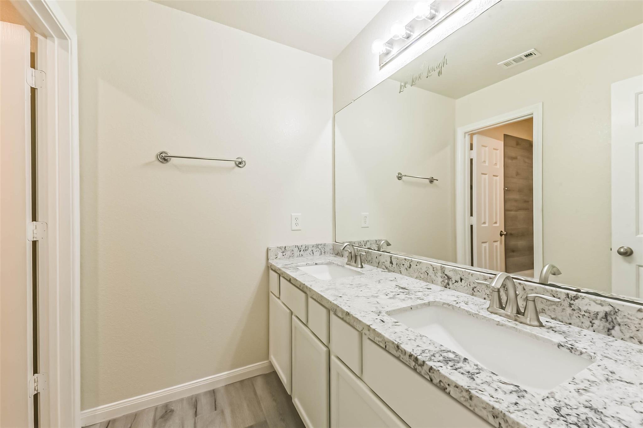 3506 Hickory Hill Lane