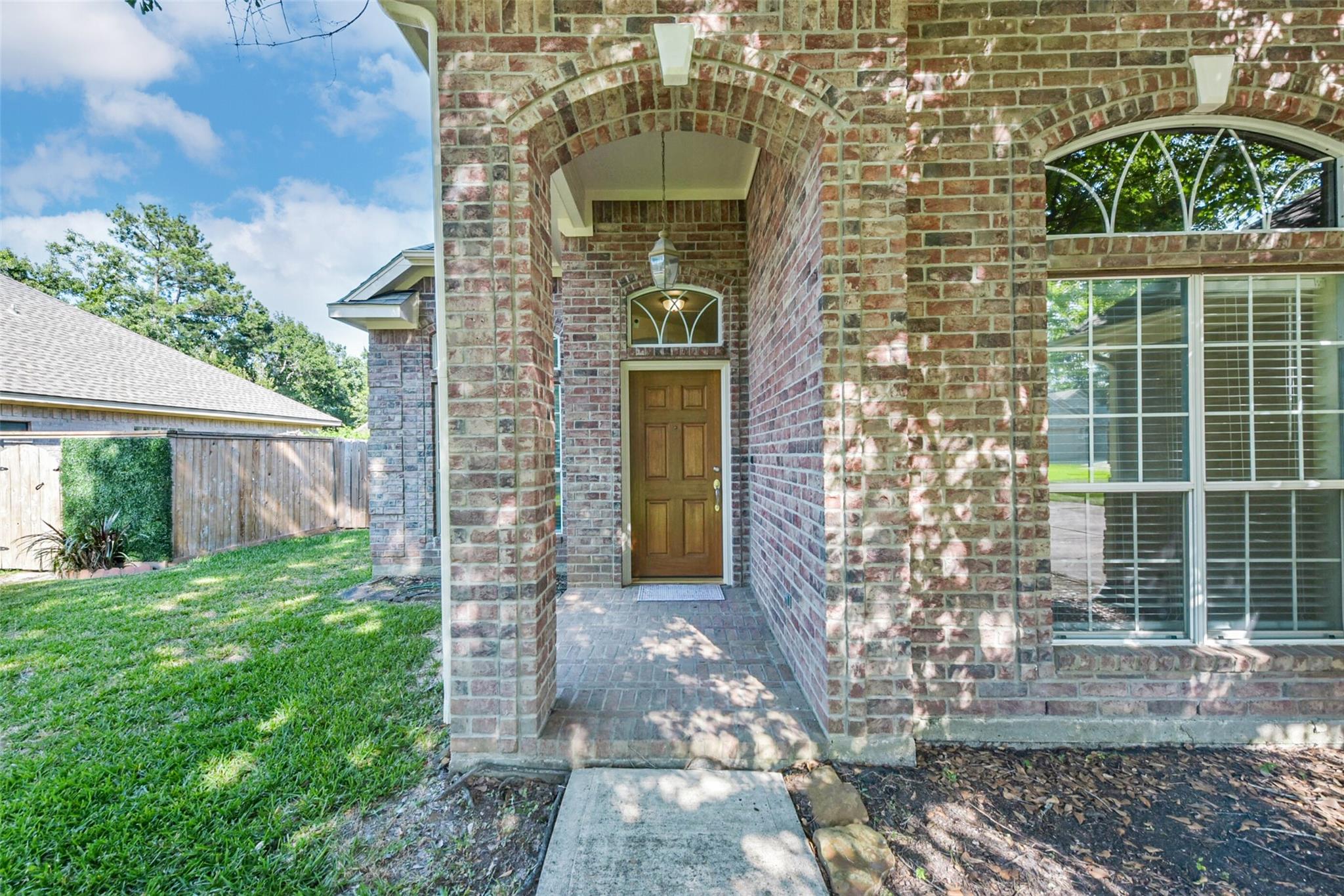 3506 Hickory Hill Lane