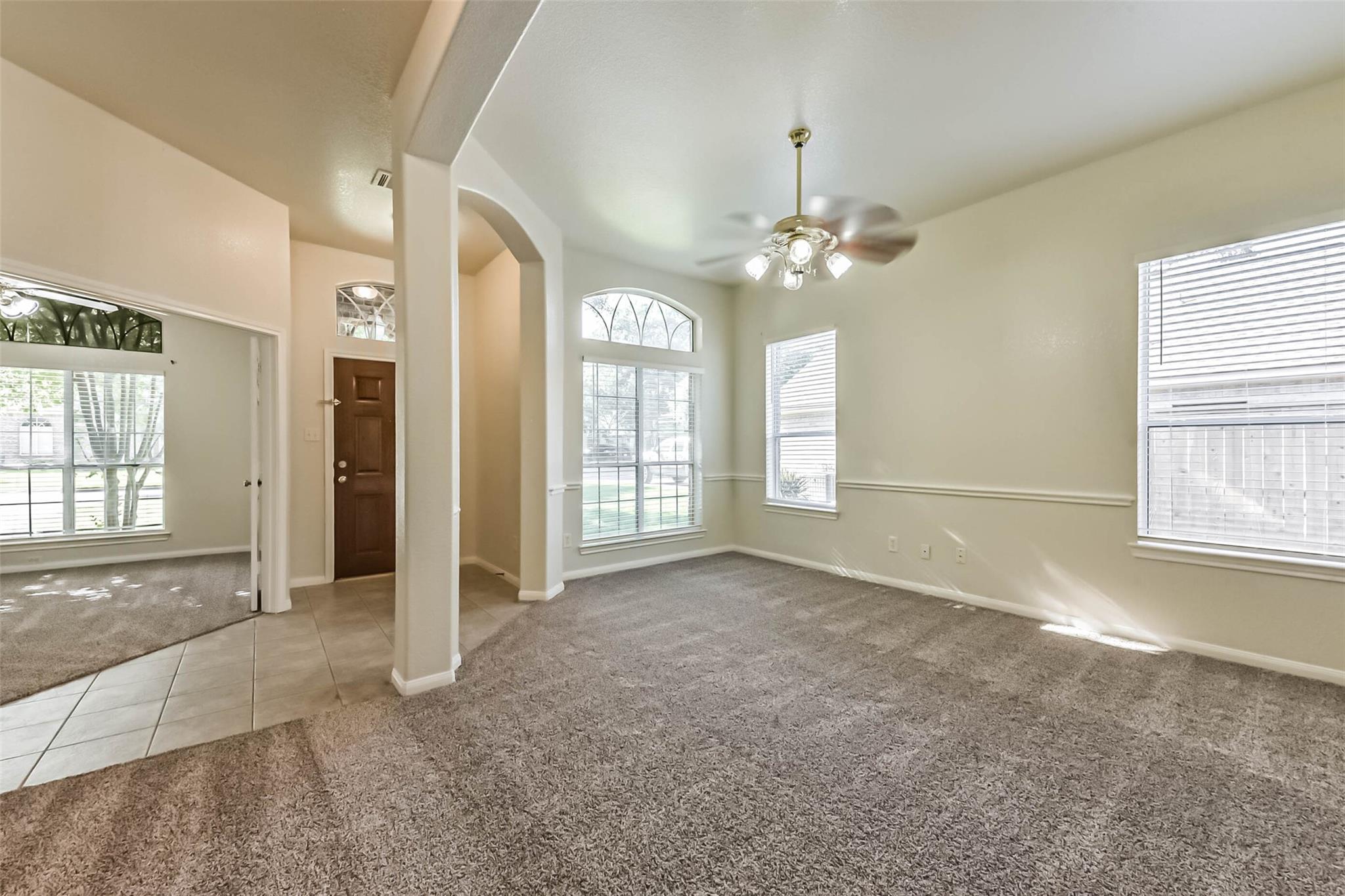 3506 Hickory Hill Lane