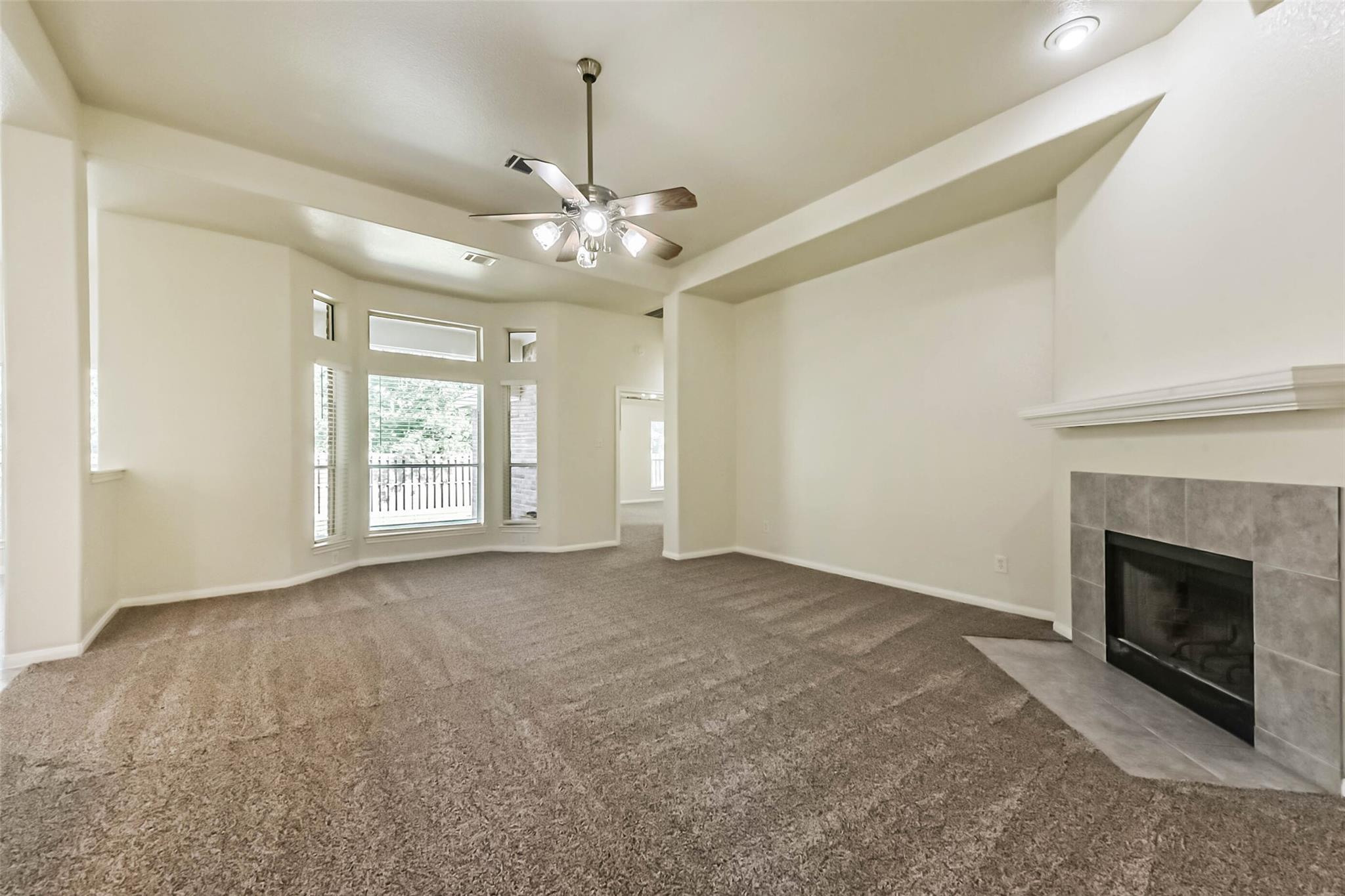 3506 Hickory Hill Lane