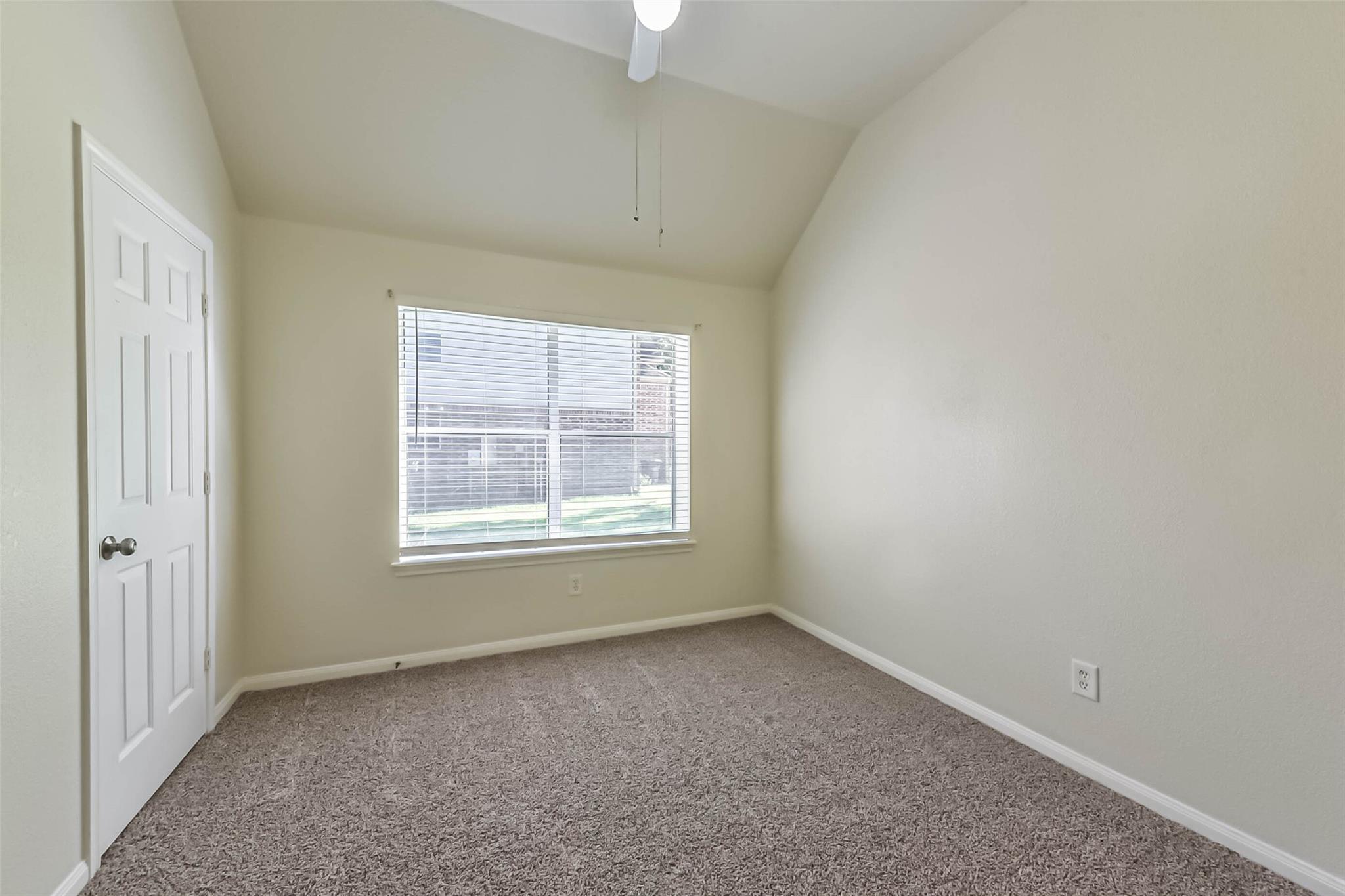 3506 Hickory Hill Lane