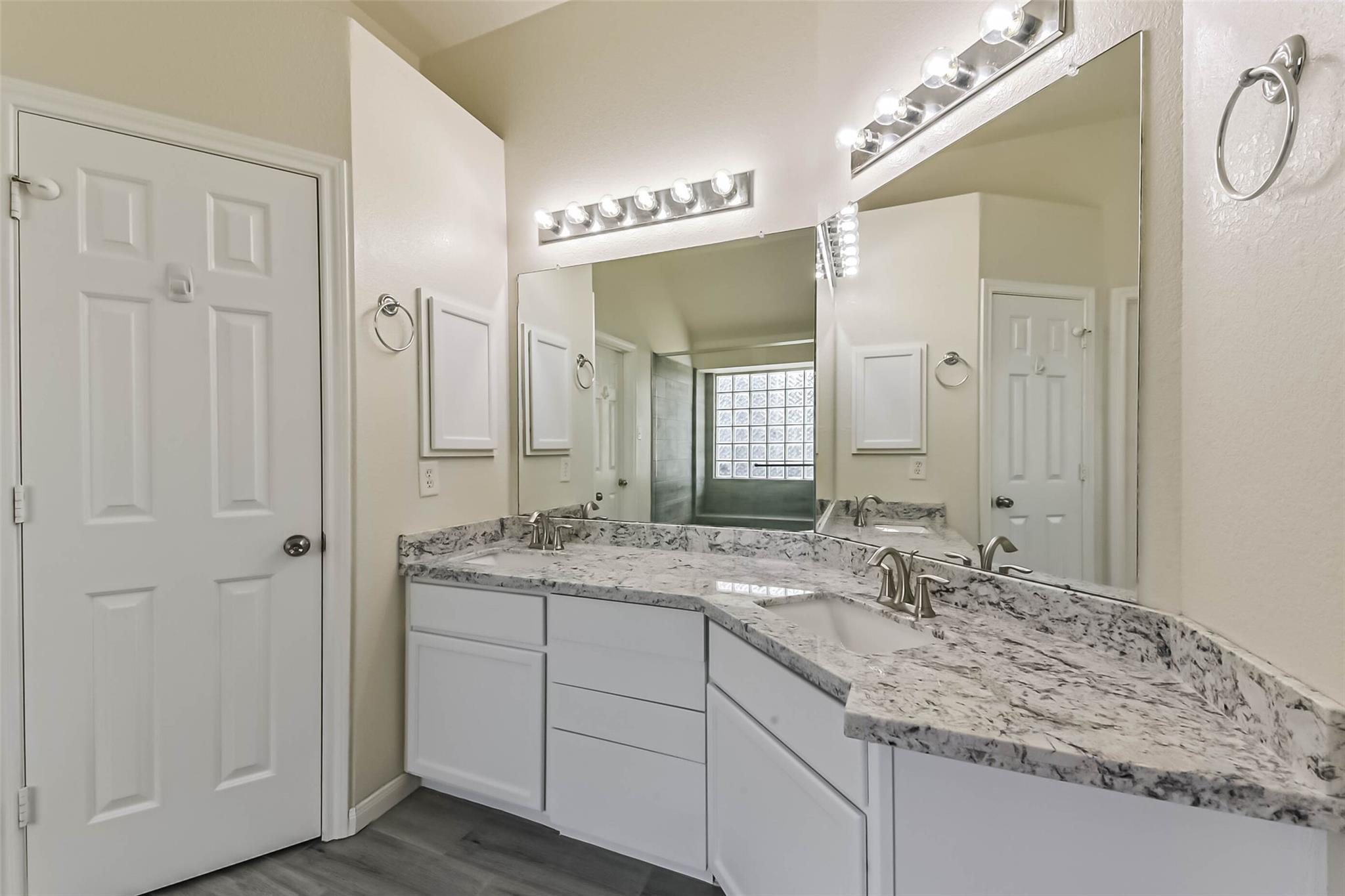 3506 Hickory Hill Lane