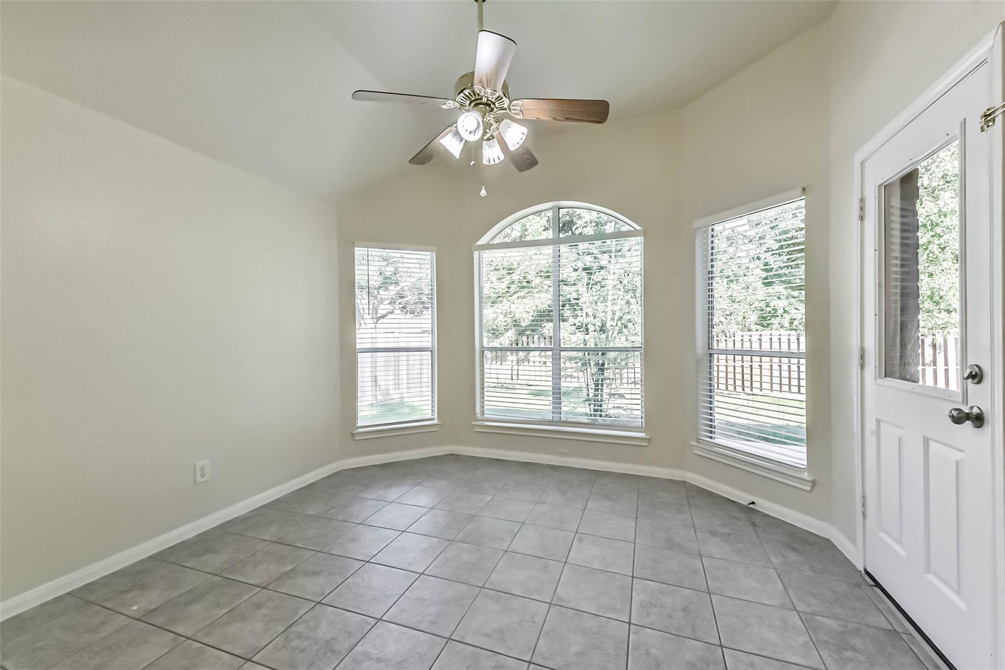 3506 Hickory Hill Lane