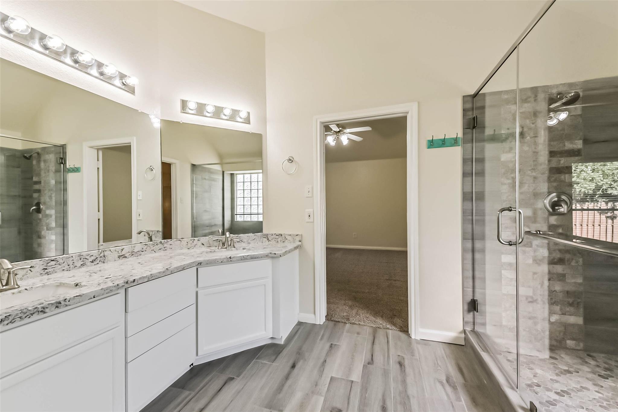 3506 Hickory Hill Lane