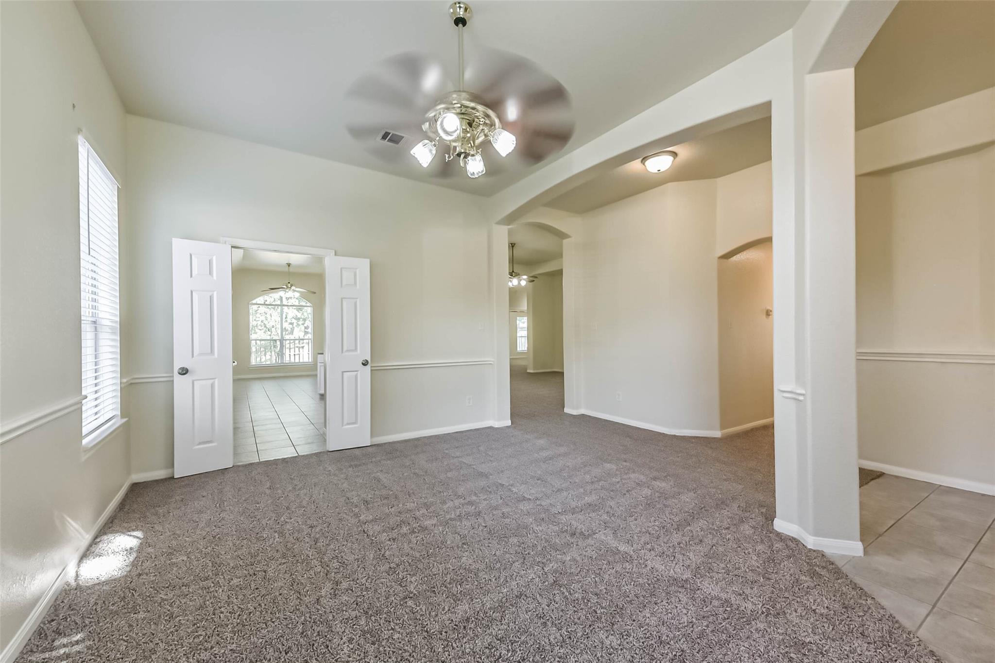 3506 Hickory Hill Lane