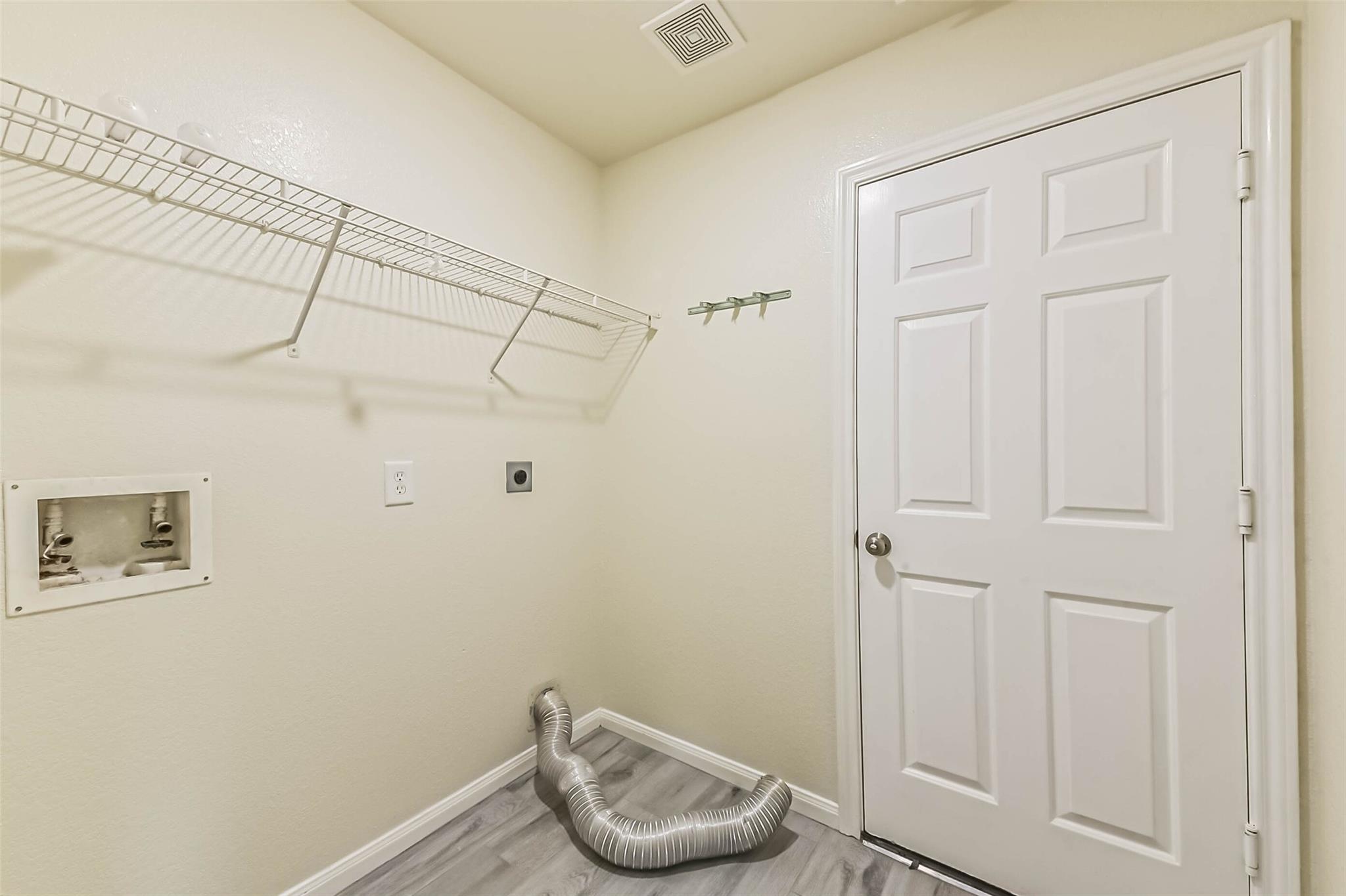 3506 Hickory Hill Lane
