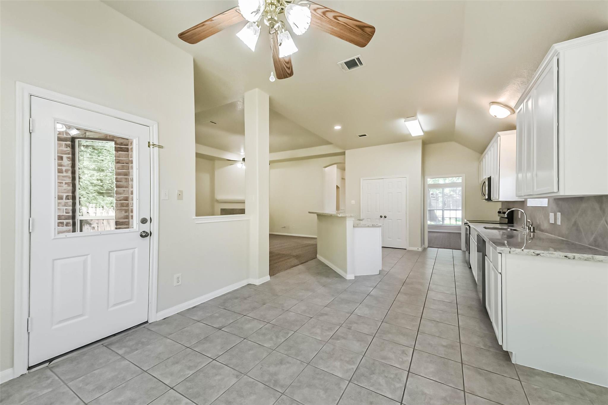 3506 Hickory Hill Lane