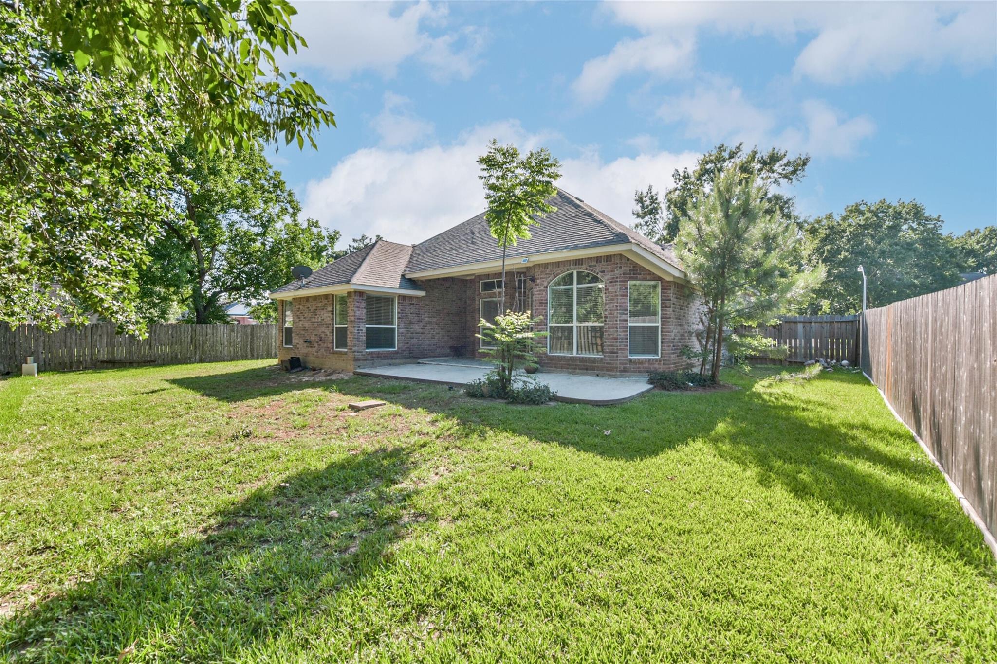 3506 Hickory Hill Lane