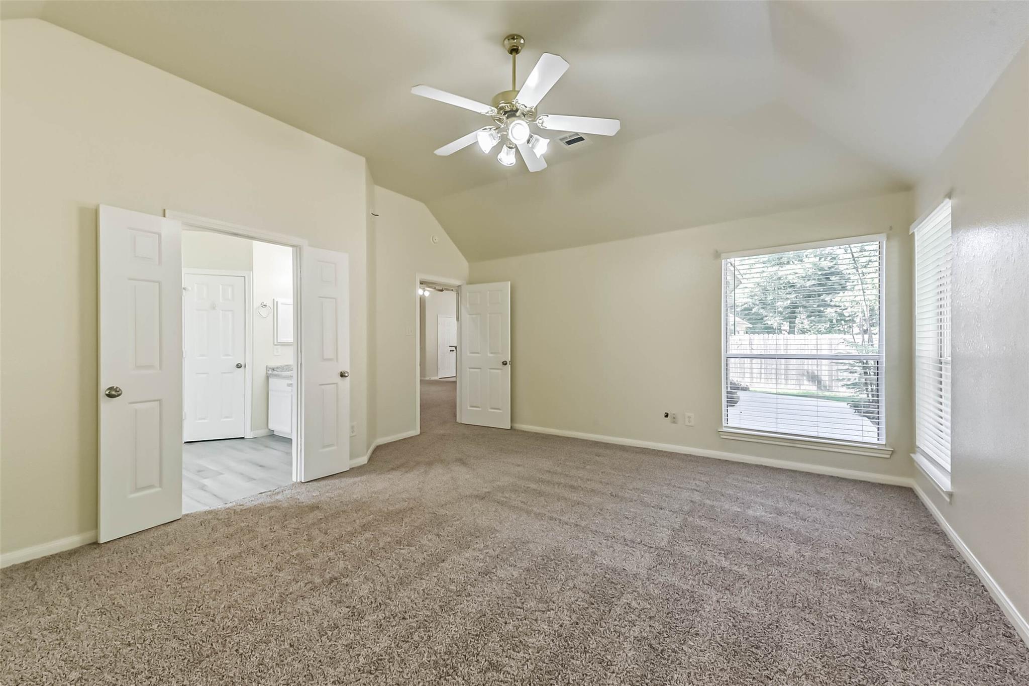3506 Hickory Hill Lane