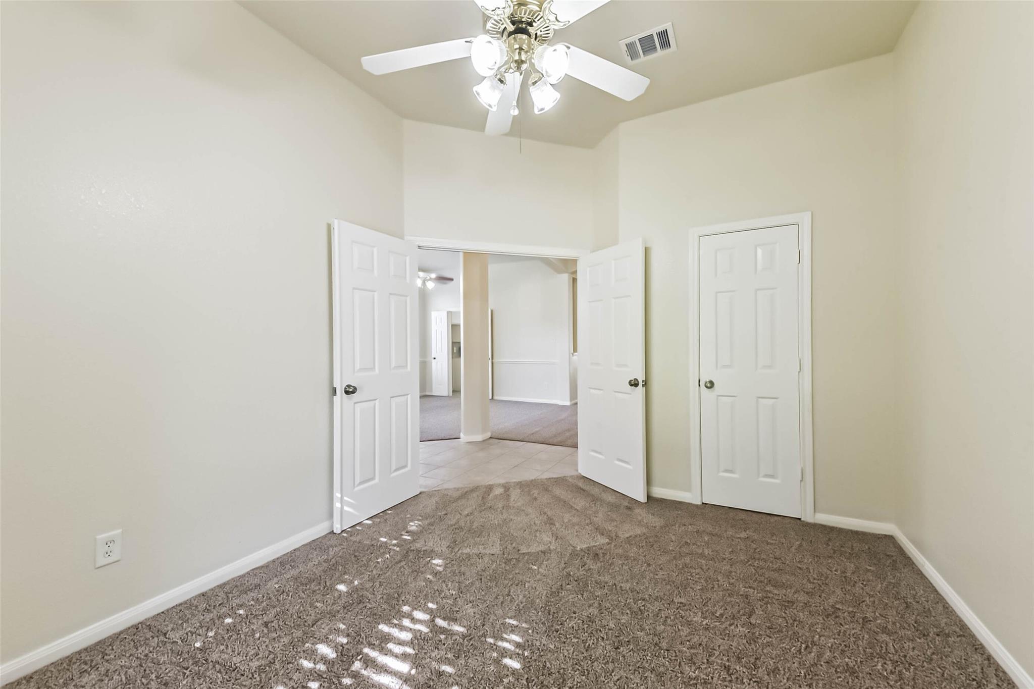 3506 Hickory Hill Lane