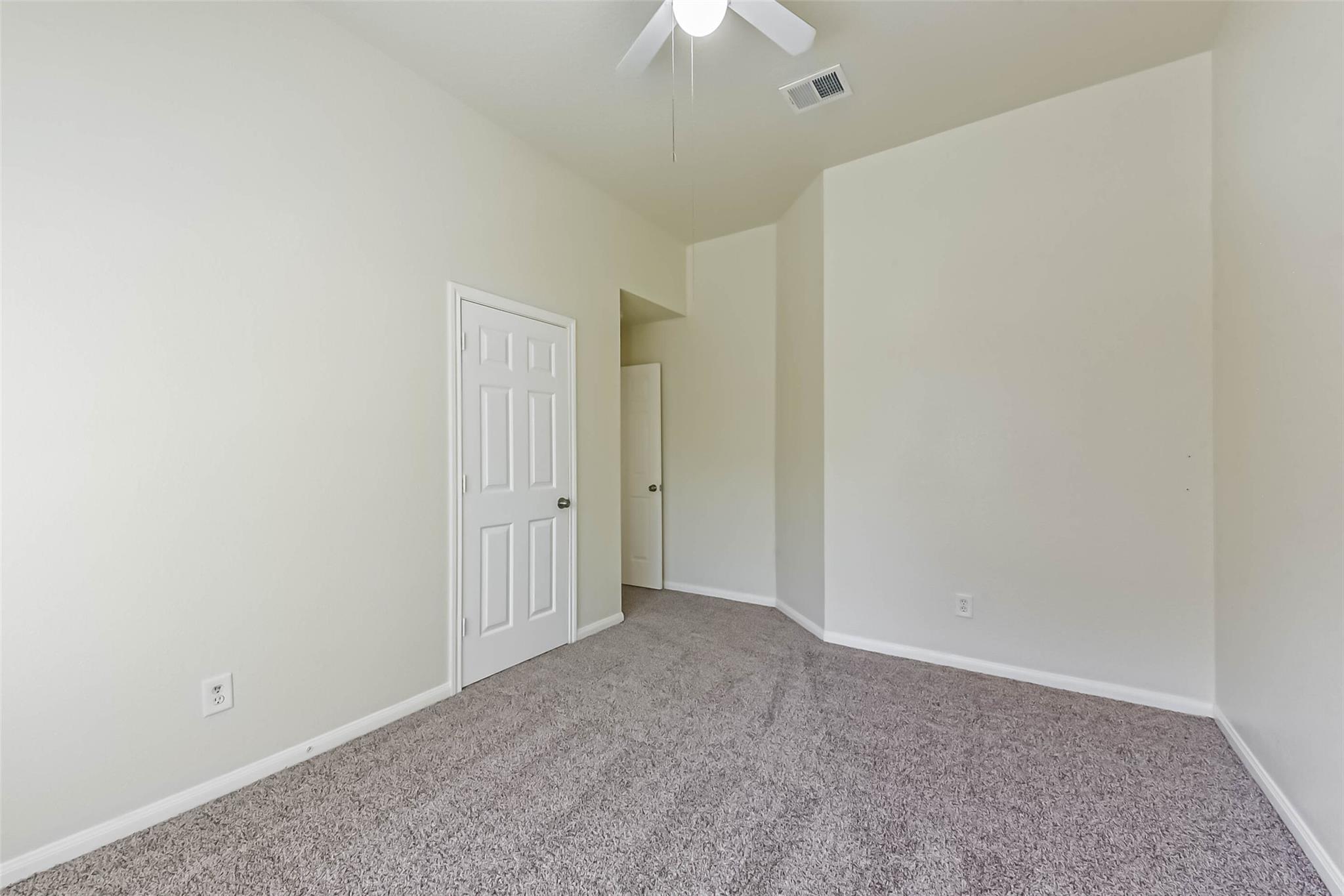 3506 Hickory Hill Lane