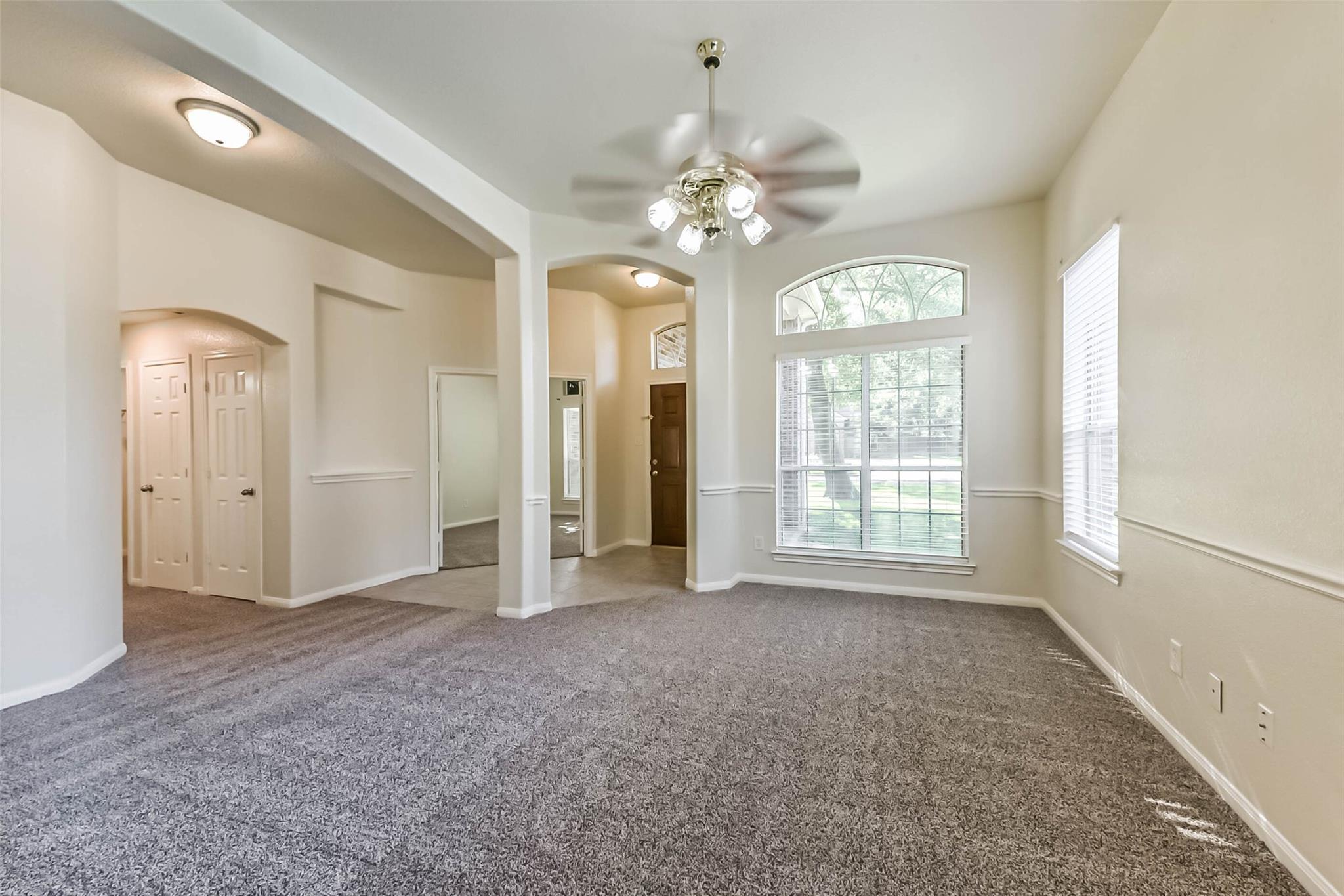 3506 Hickory Hill Lane
