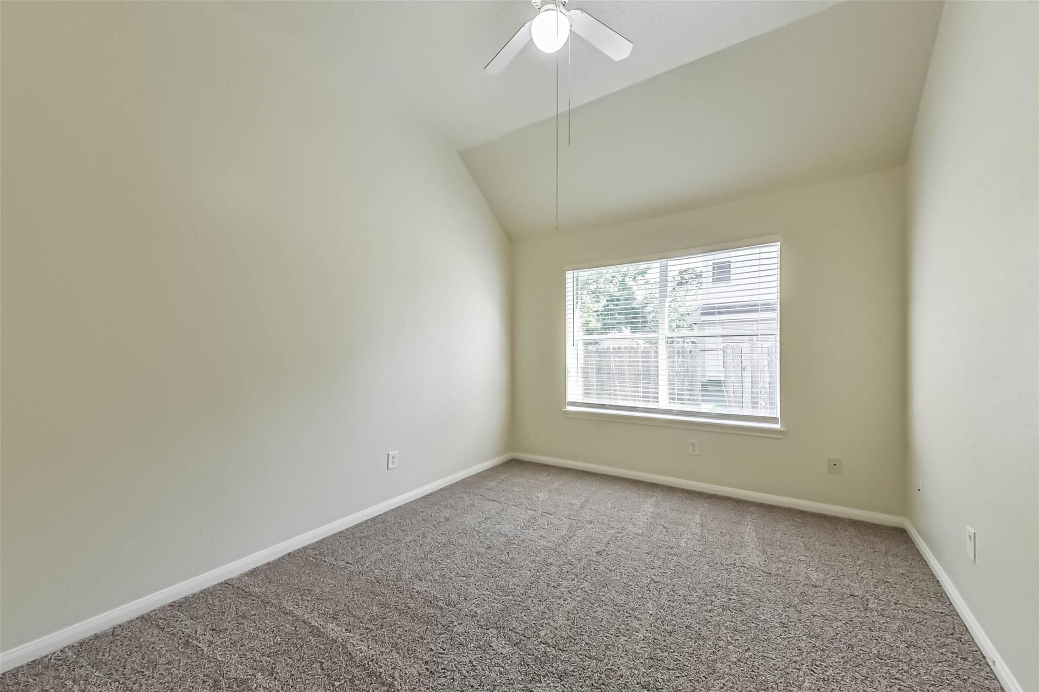 3506 Hickory Hill Lane