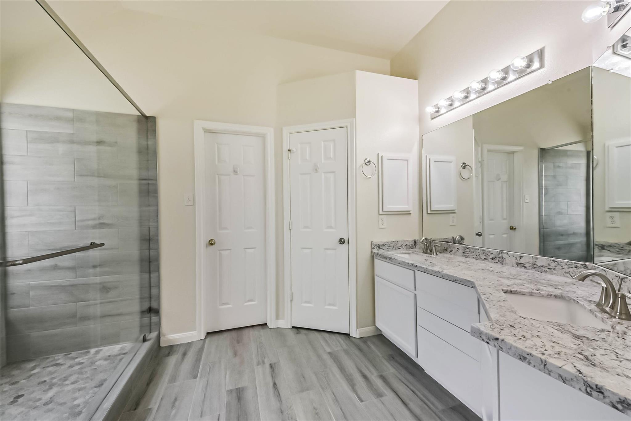 3506 Hickory Hill Lane