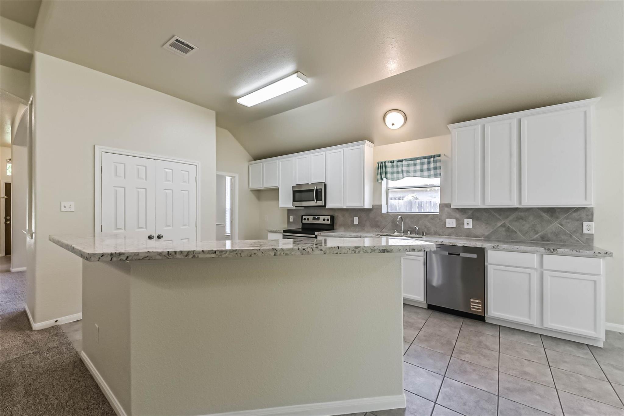 3506 Hickory Hill Lane