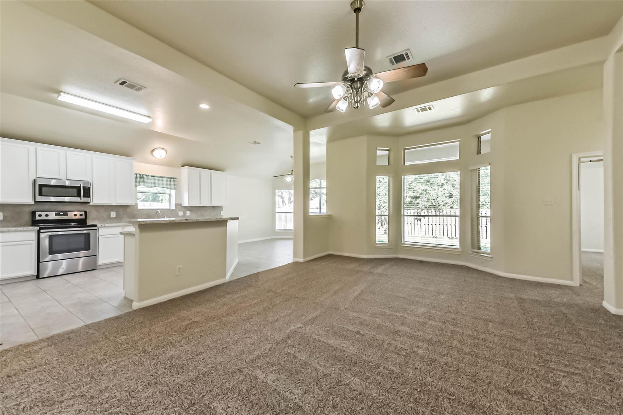 3506 Hickory Hill Lane