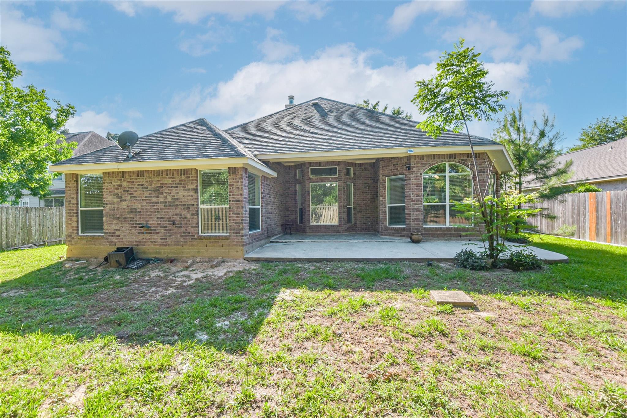 3506 Hickory Hill Lane