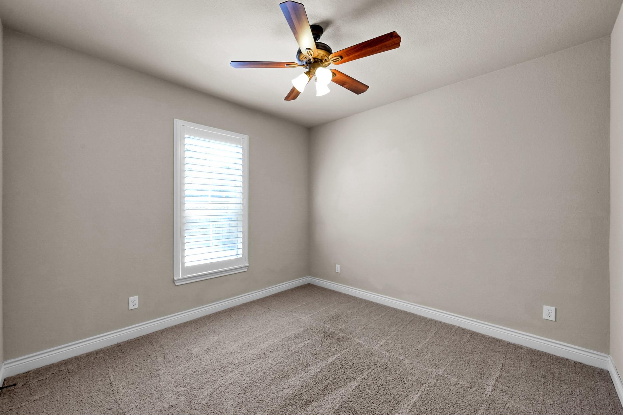12643 Ranger Court