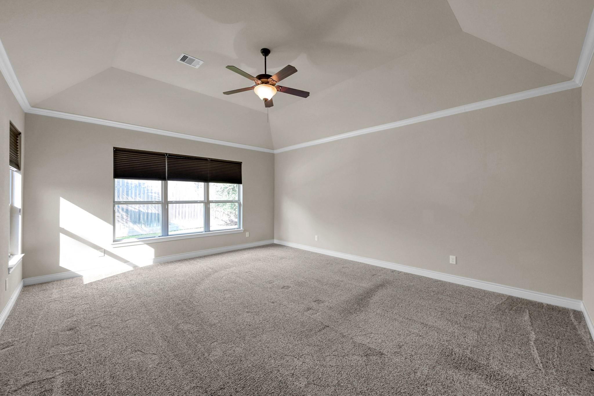 12643 Ranger Court