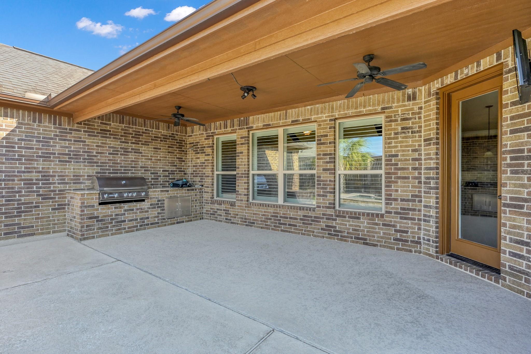 12643 Ranger Court